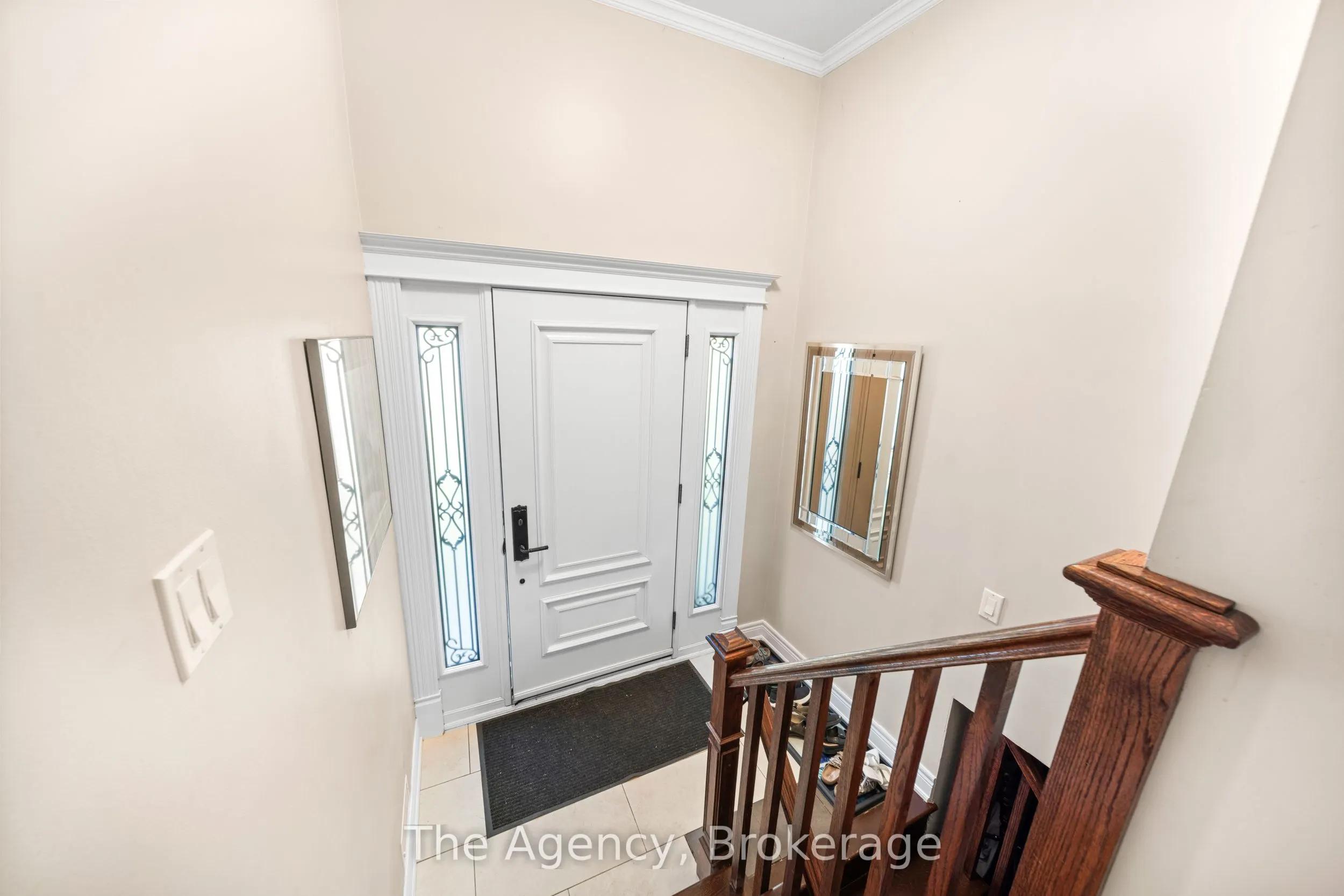 4 Hawman Avenue