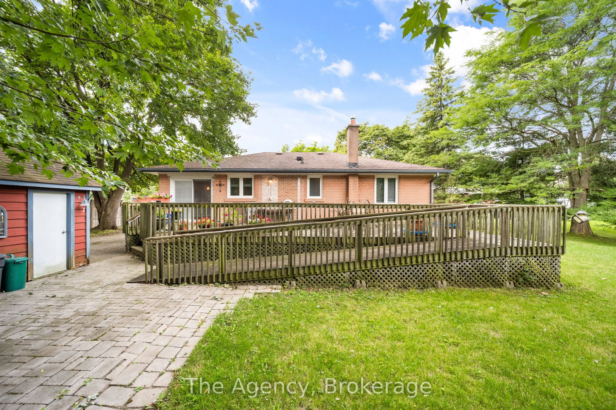 4 Hawman Avenue
