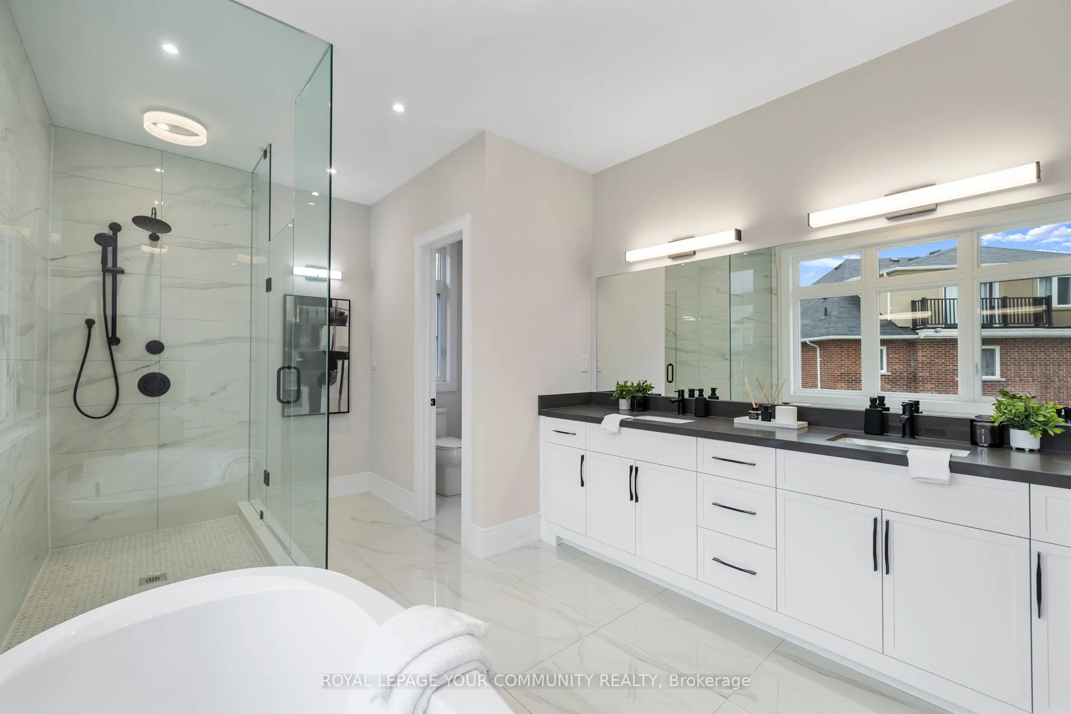 2 Bunn Court