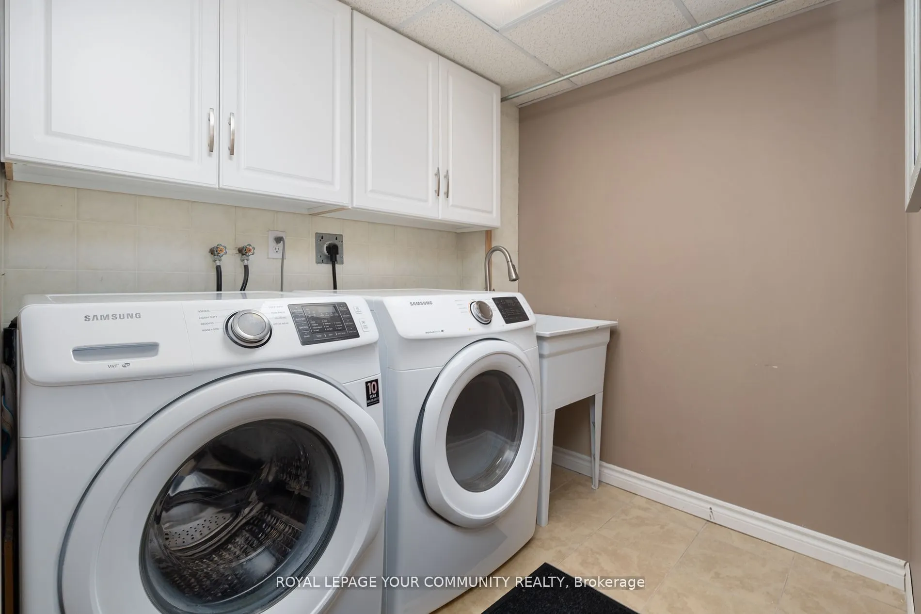86 Corkwood Crescent