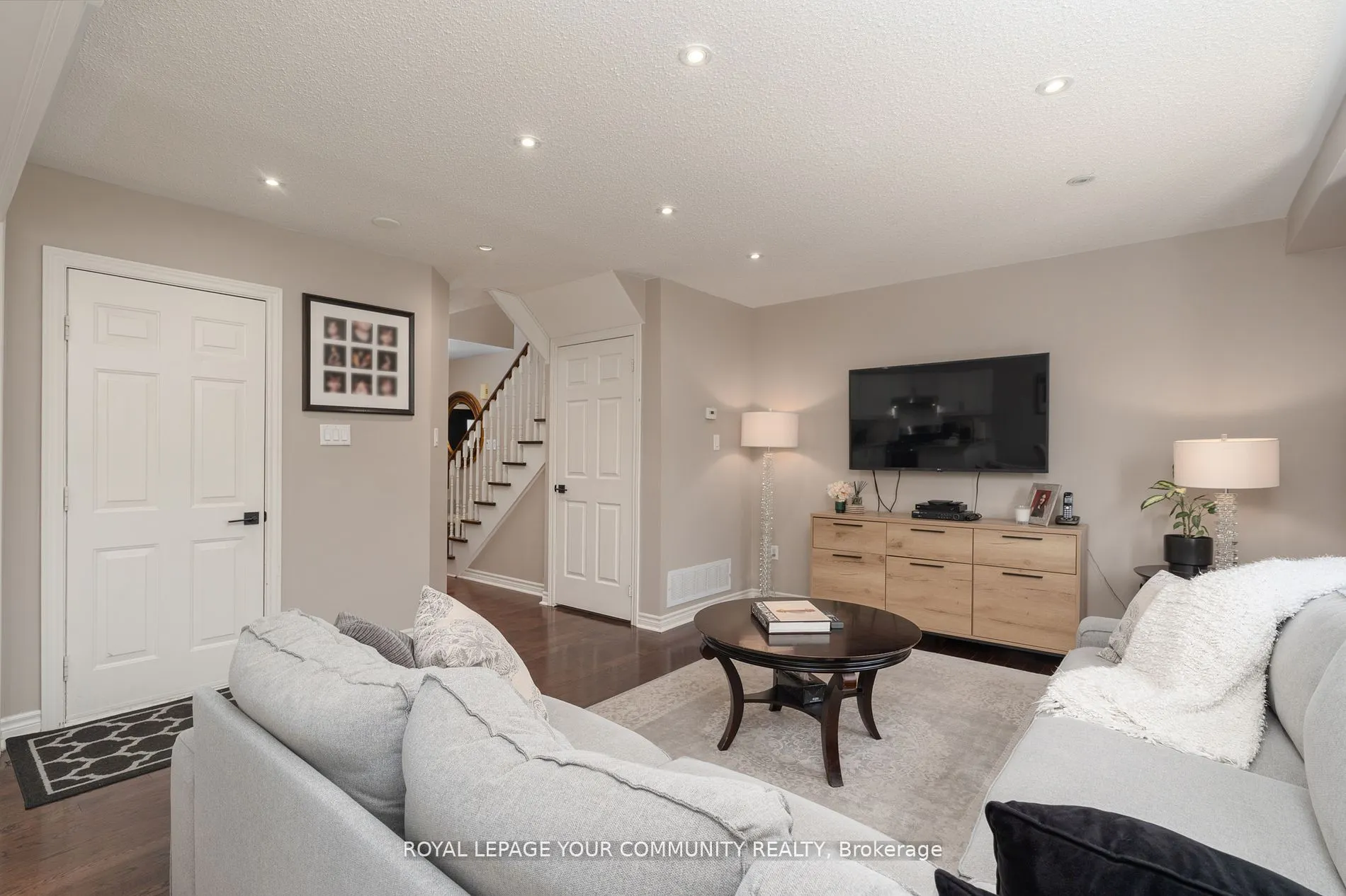 86 Corkwood Crescent
