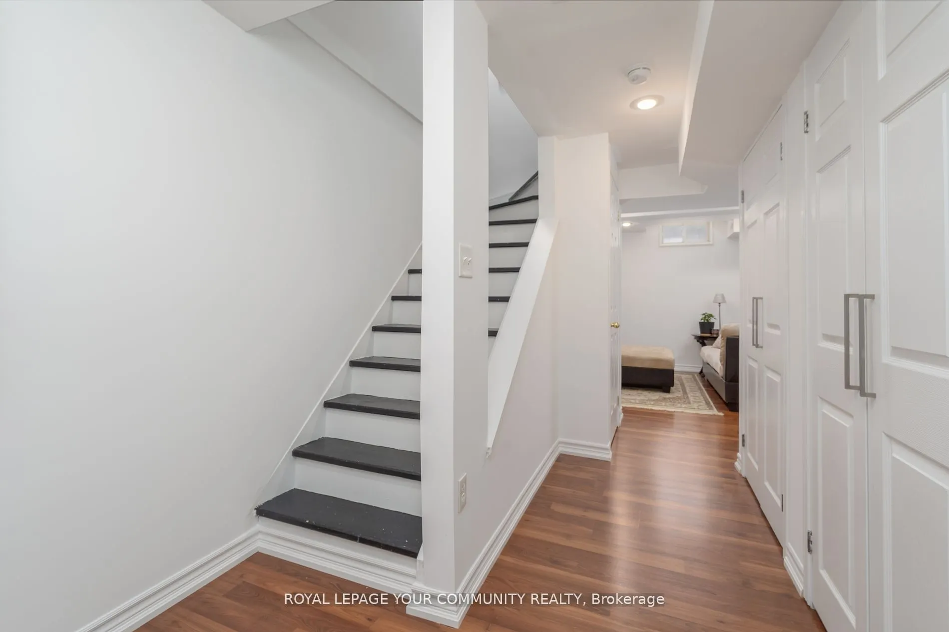 86 Corkwood Crescent
