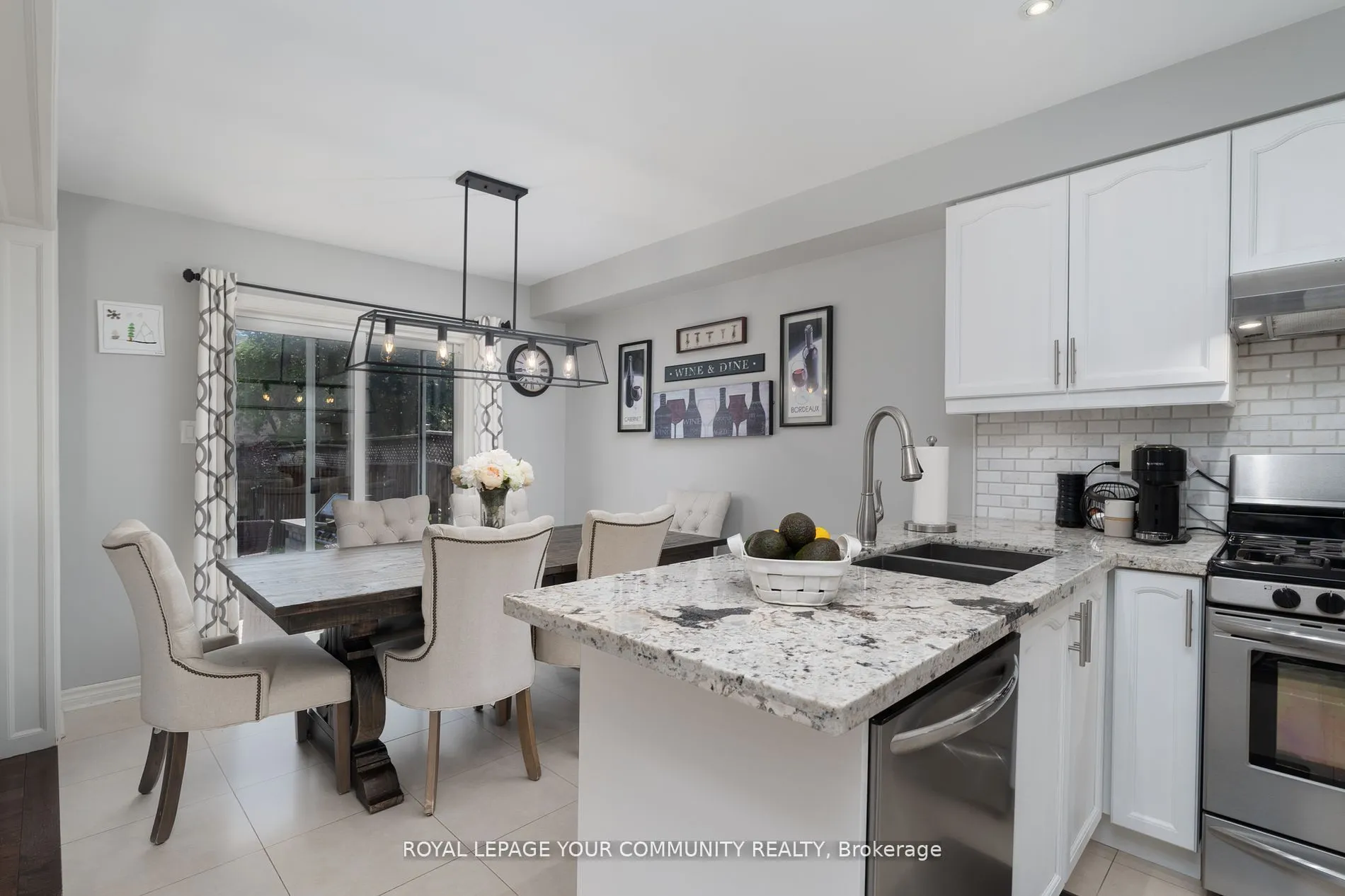 86 Corkwood Crescent