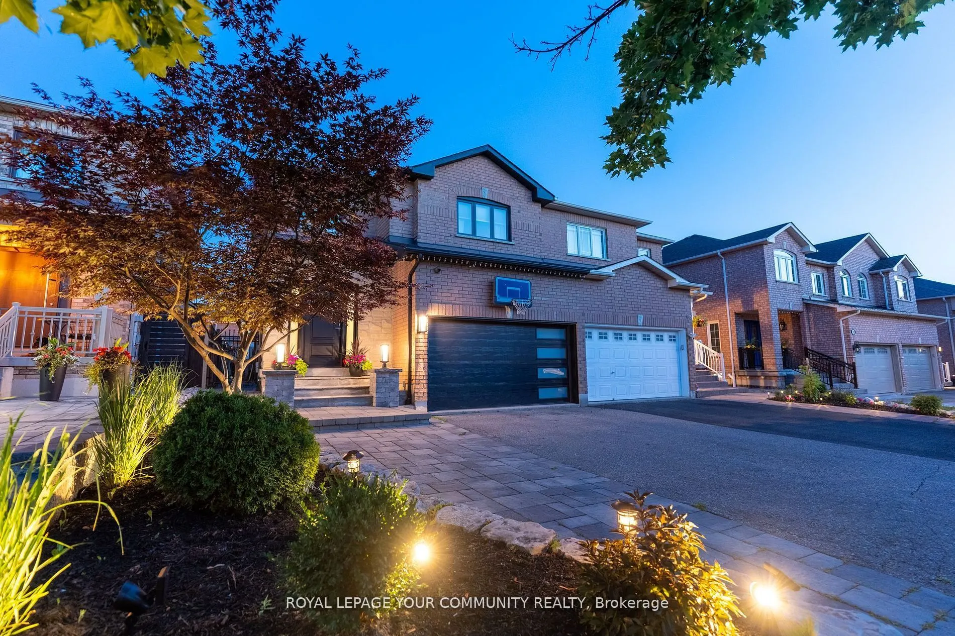 86 Corkwood Crescent
