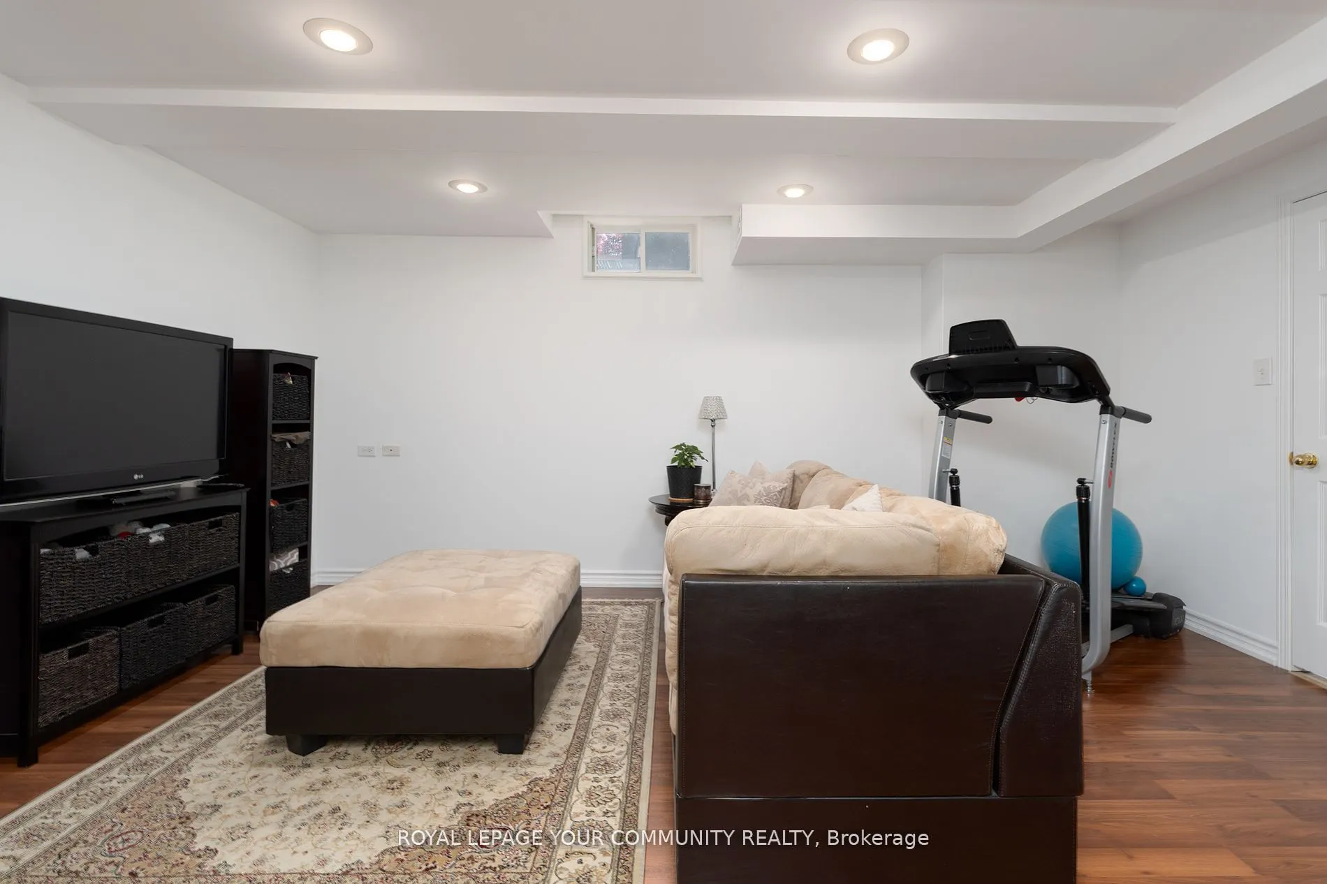 86 Corkwood Crescent