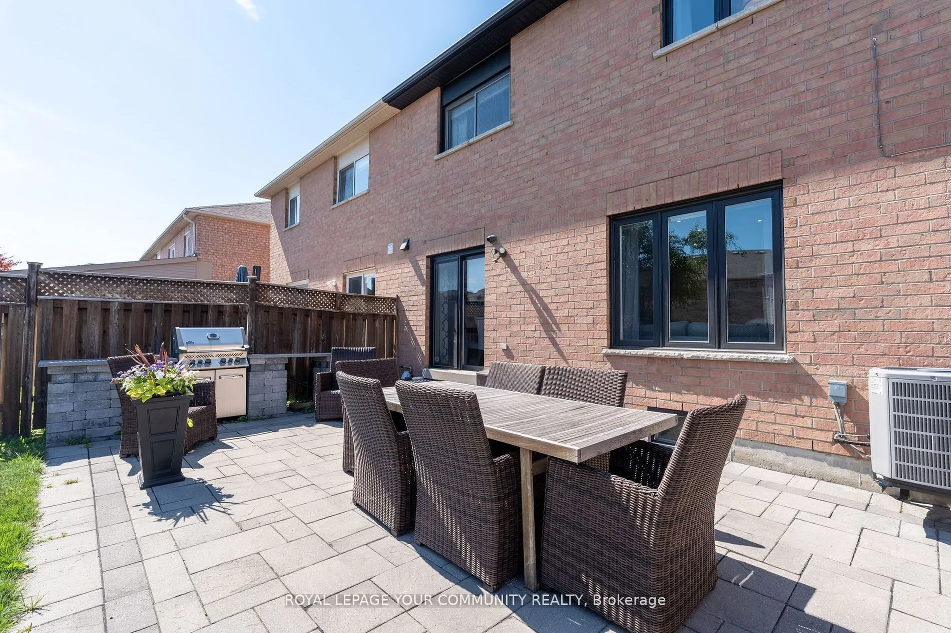 86 Corkwood Crescent