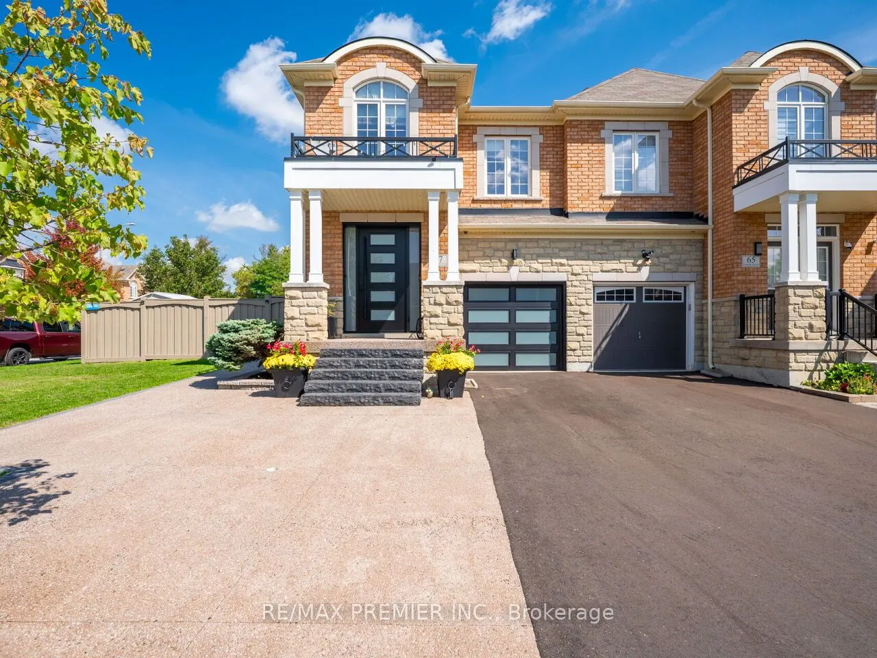 67 Gentile Circle