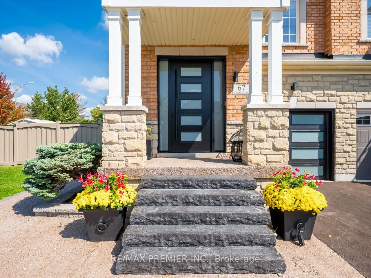 67 Gentile Circle