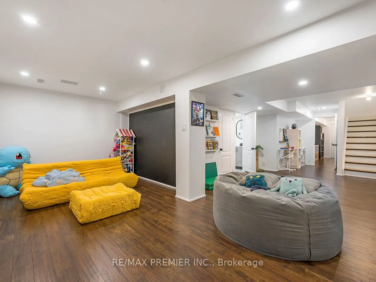 67 Gentile Circle