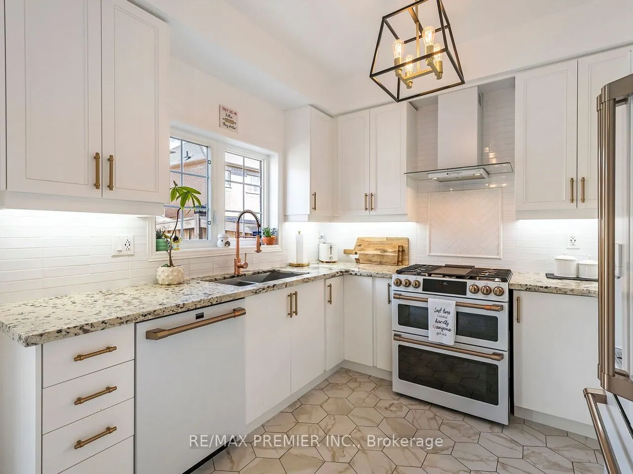 67 Gentile Circle