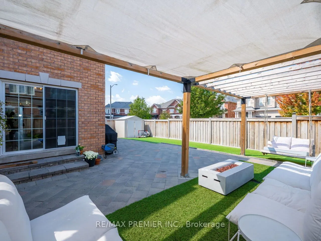 67 Gentile Circle
