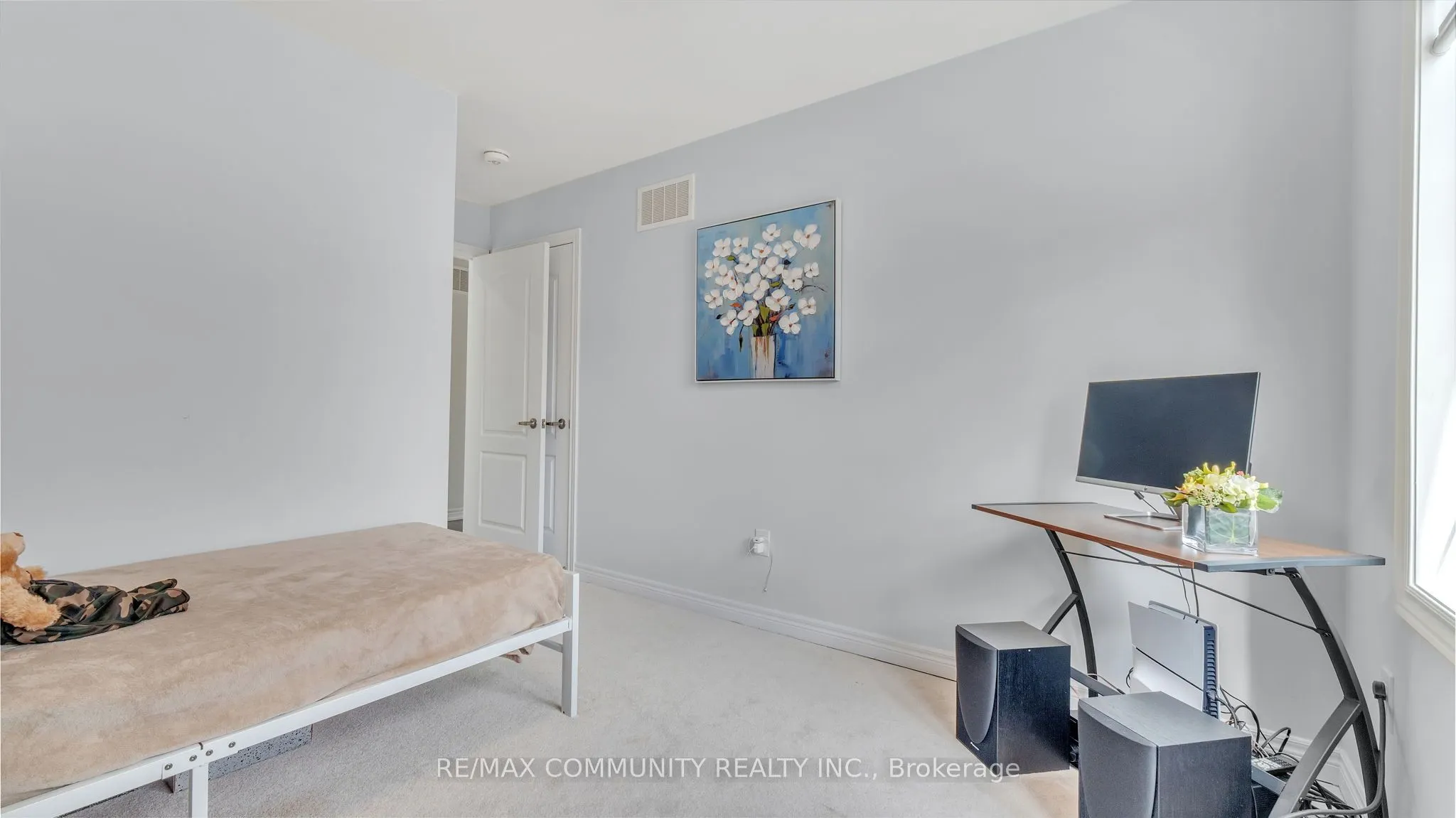 14 Waterleaf Road