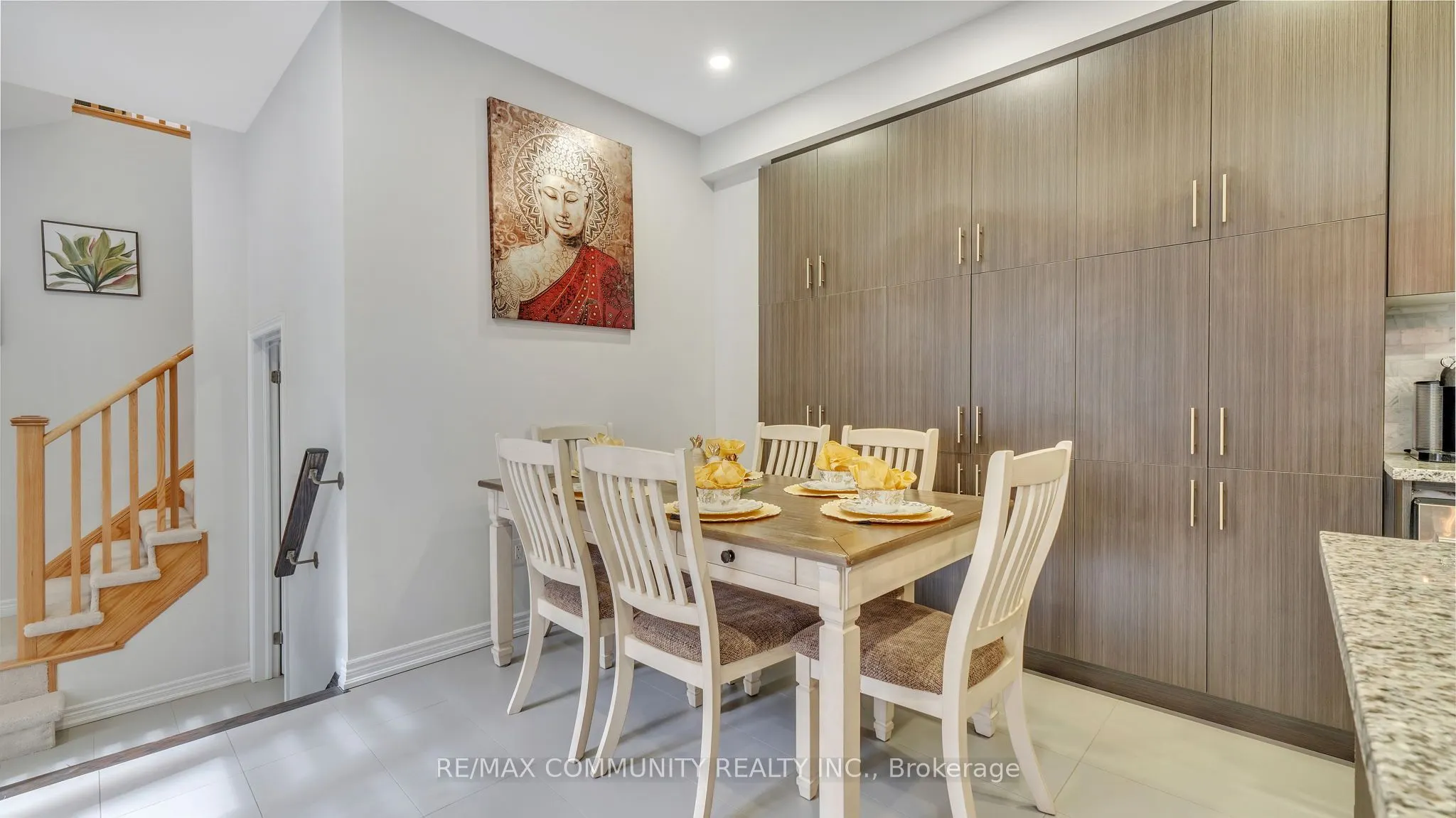 14 Waterleaf Road