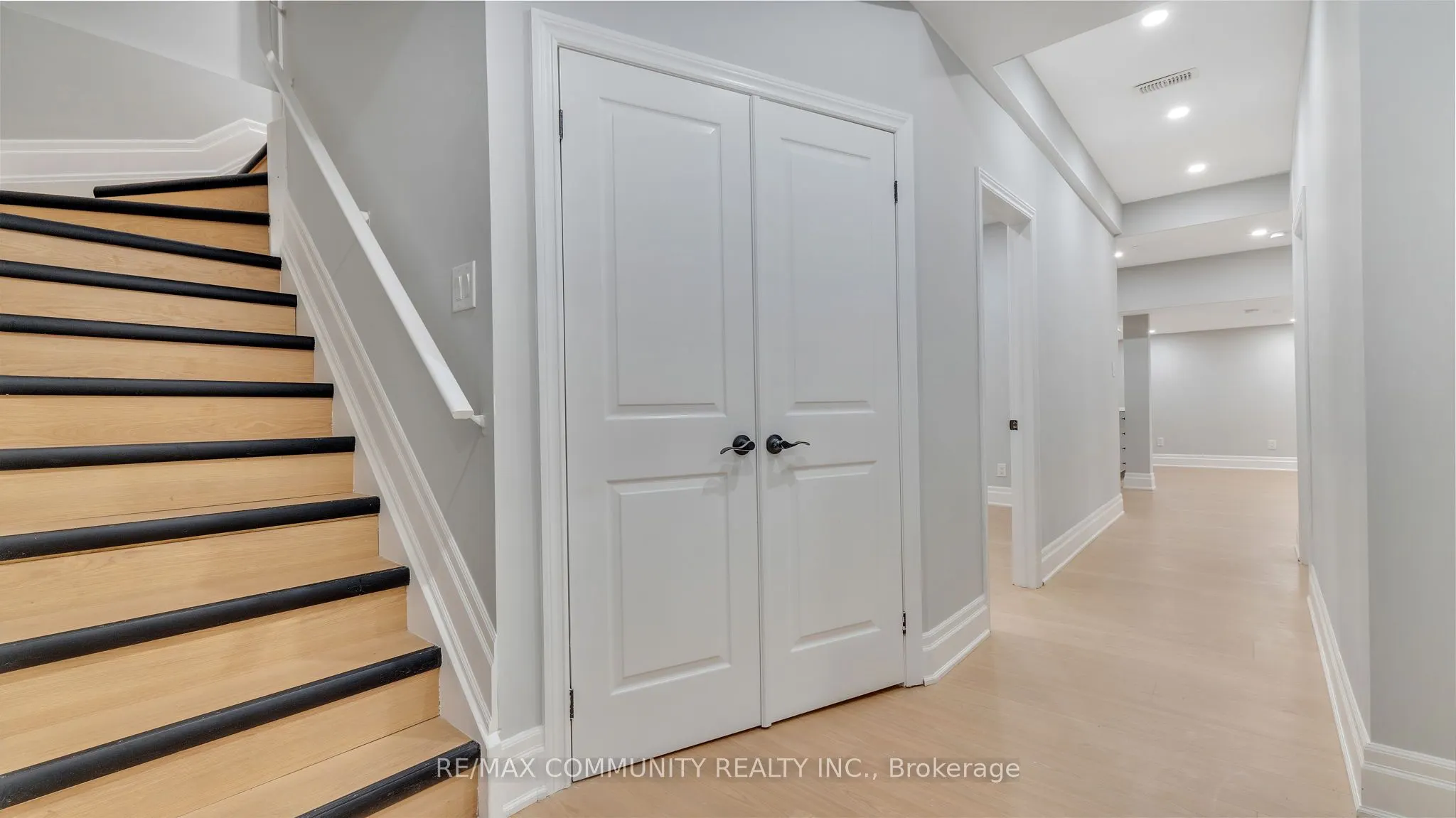 14 Waterleaf Road