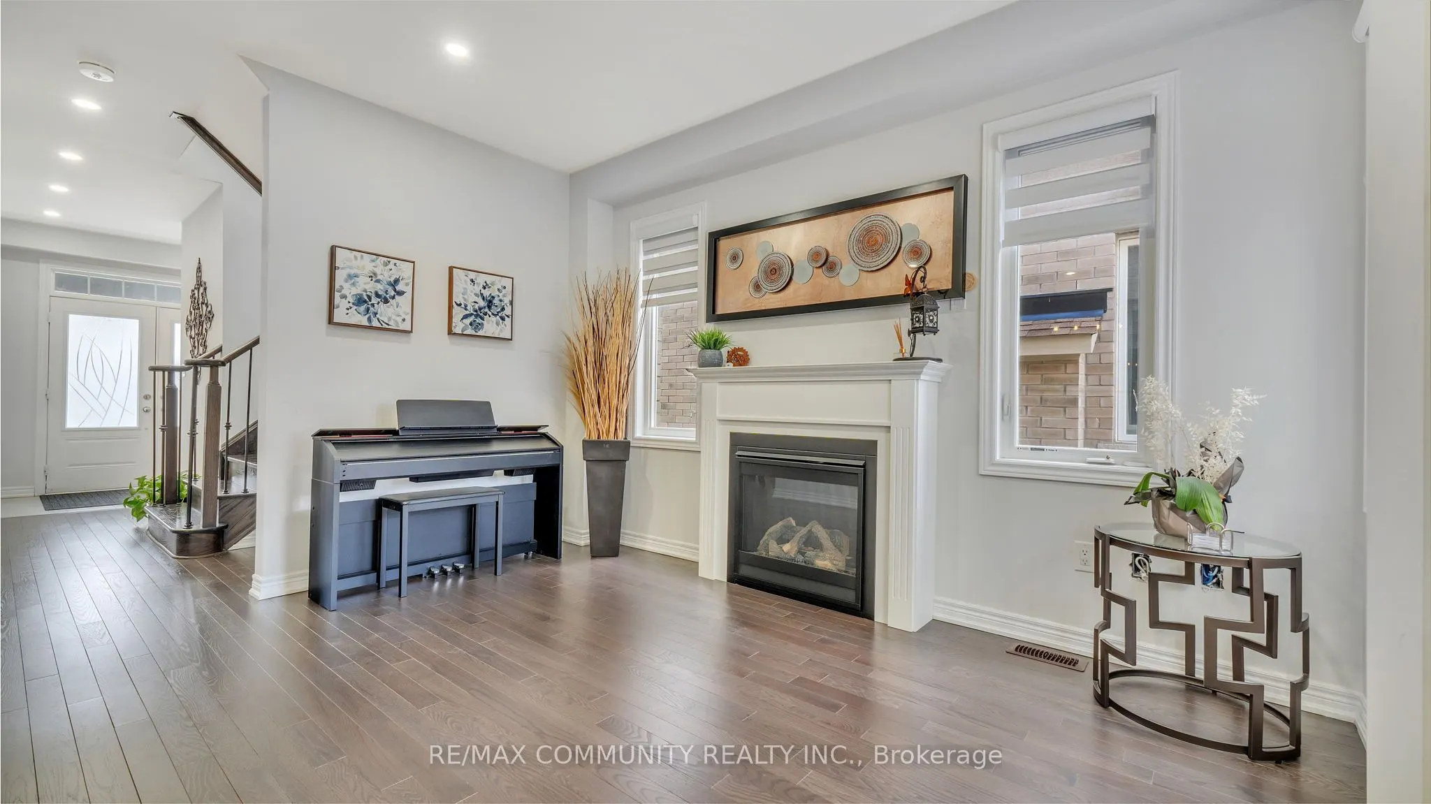 14 Waterleaf Road