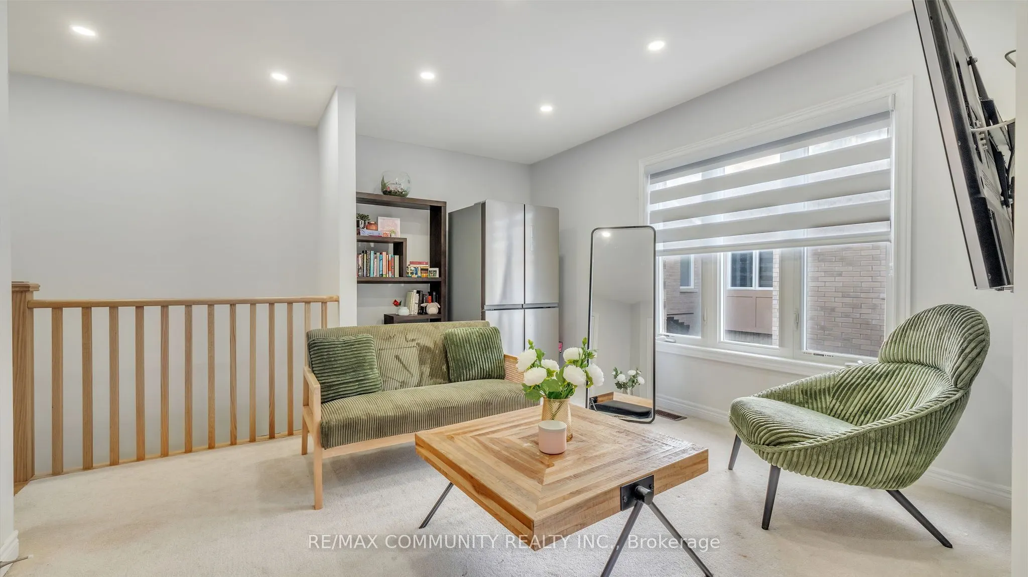 14 Waterleaf Road