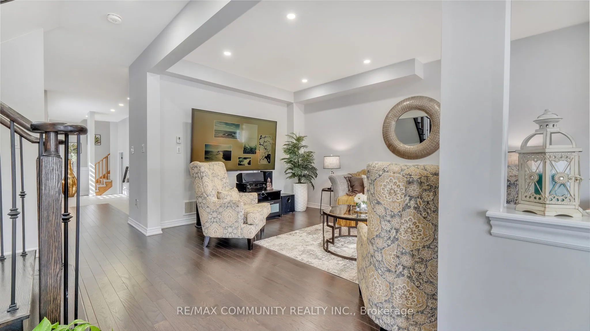 14 Waterleaf Road