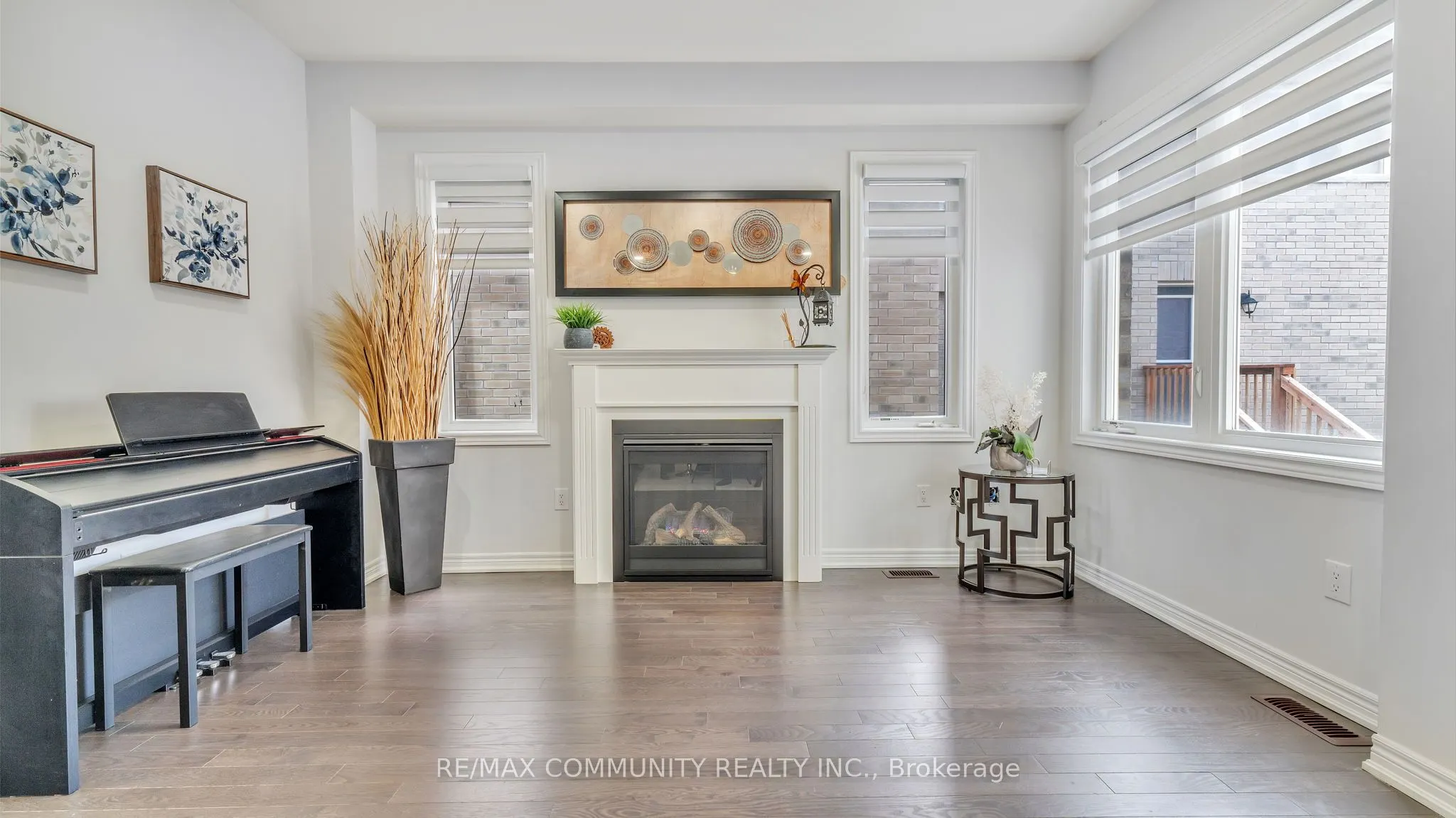 14 Waterleaf Road