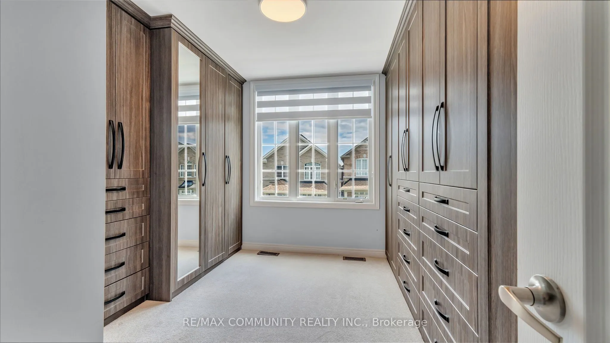 14 Waterleaf Road