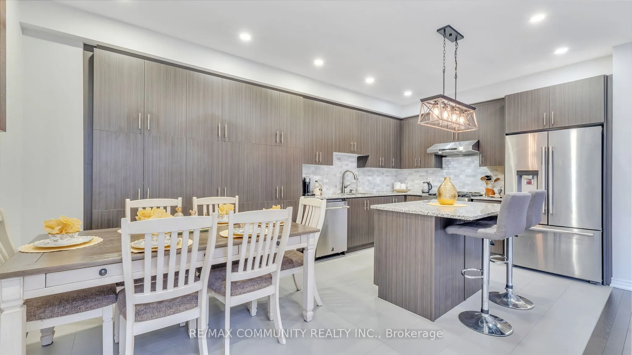 14 Waterleaf Road