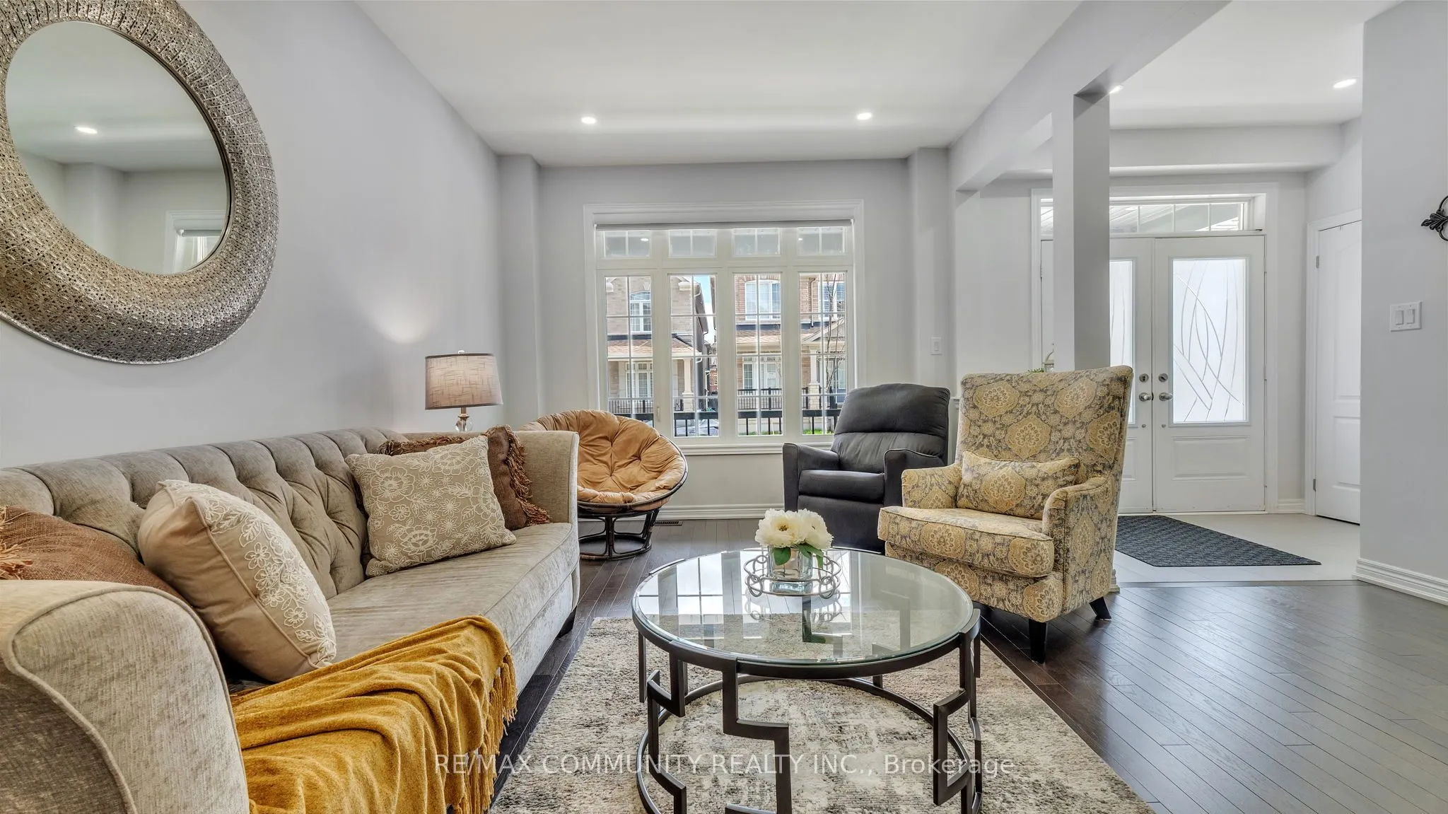 14 Waterleaf Road