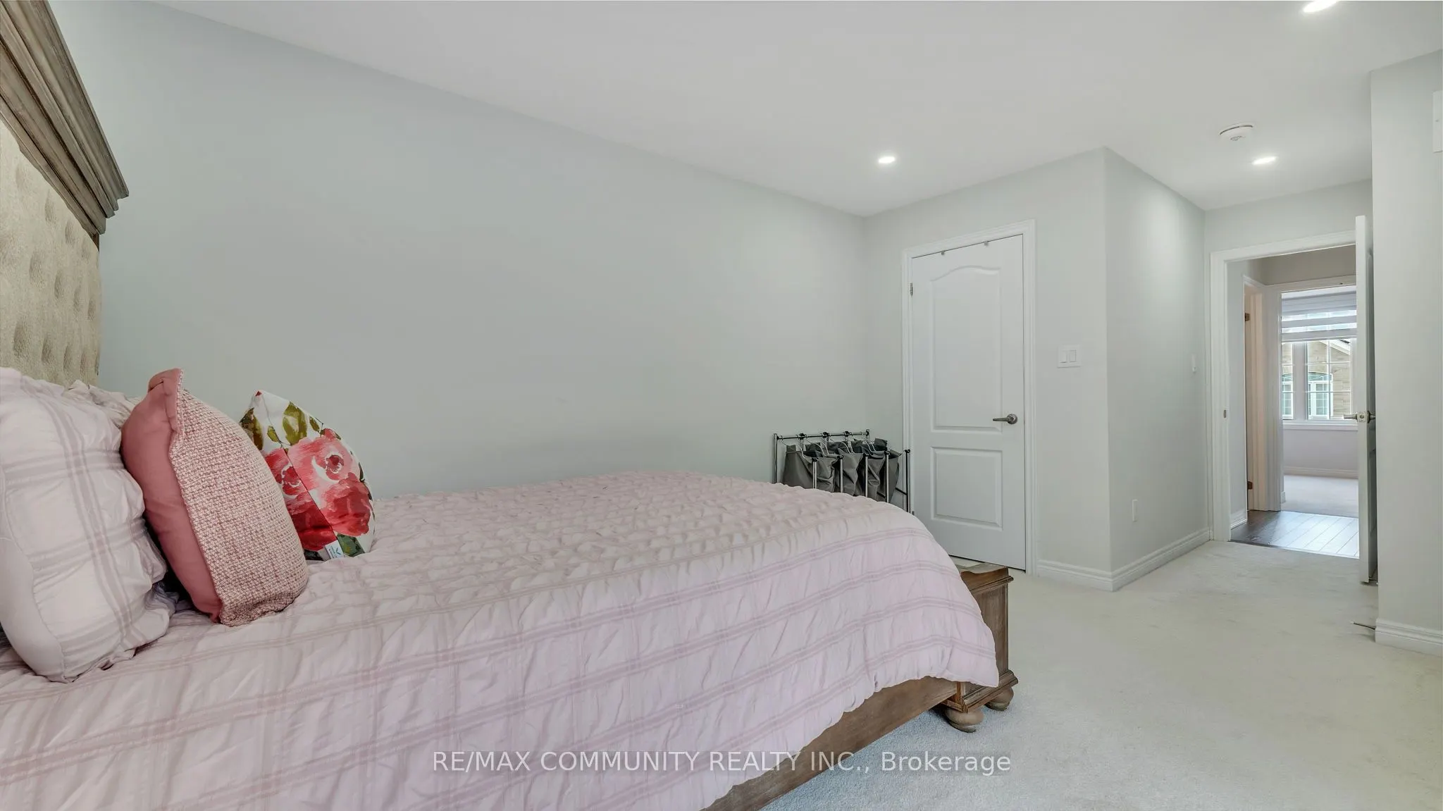14 Waterleaf Road