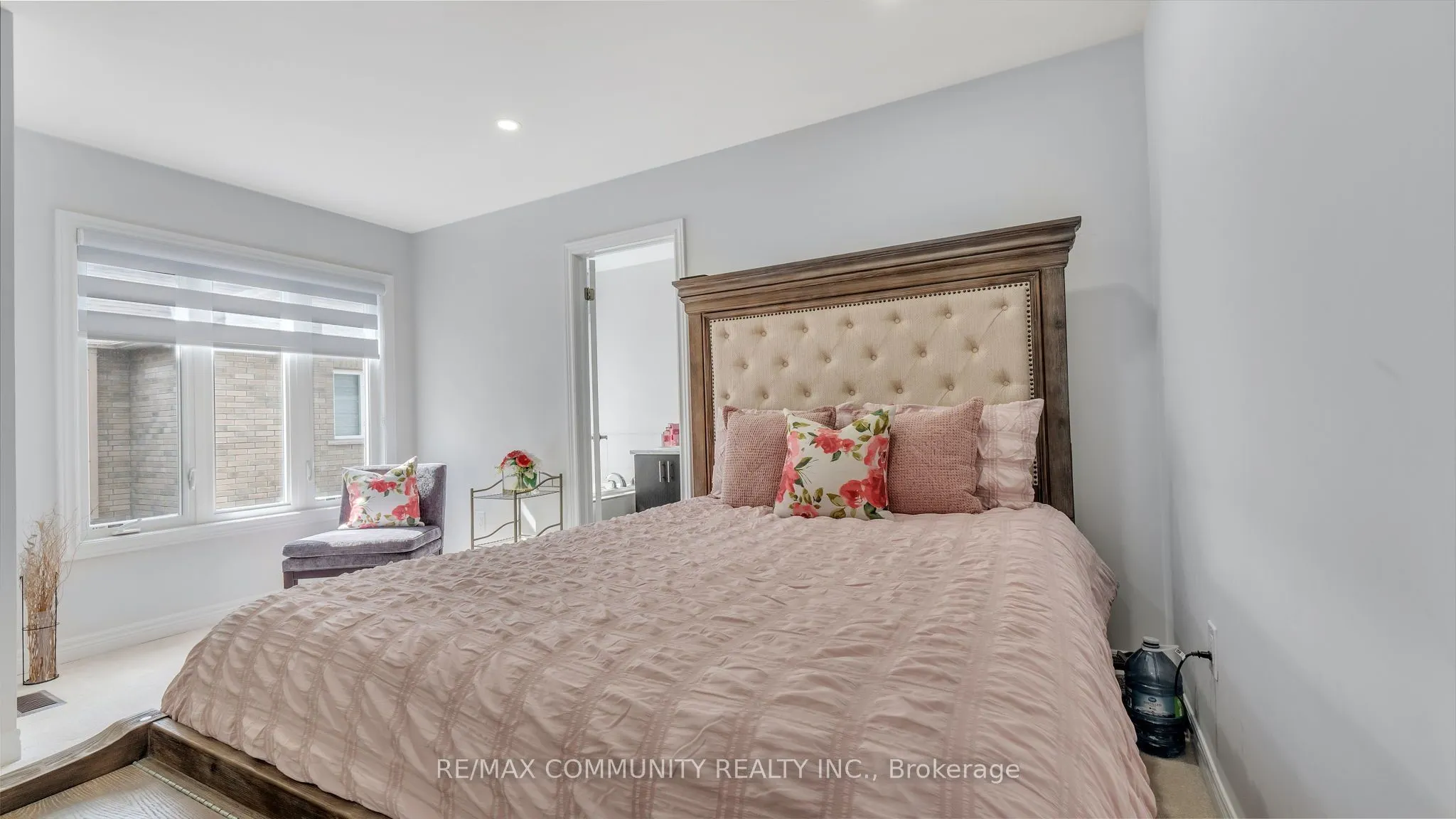 14 Waterleaf Road