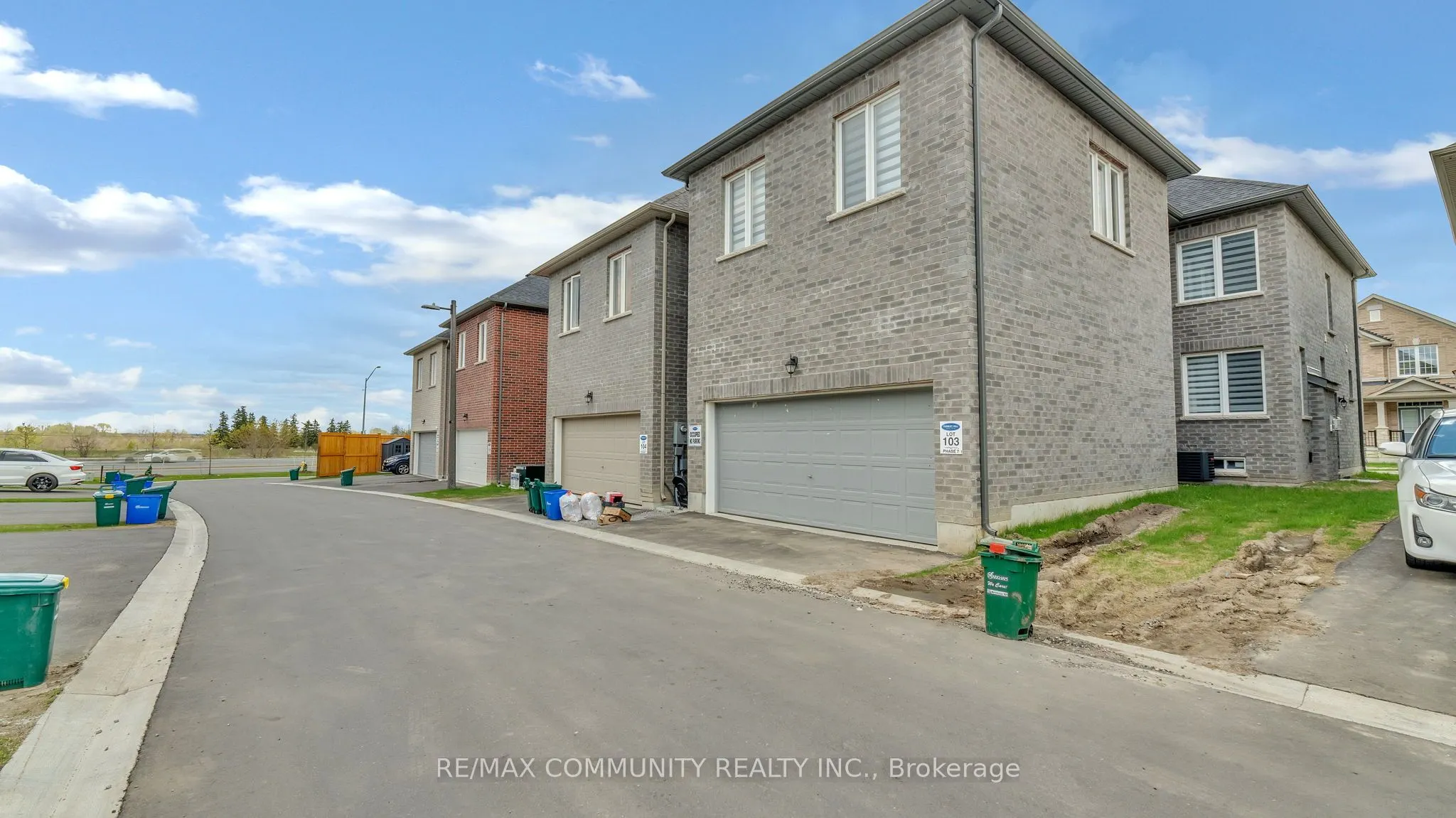 14 Waterleaf Road