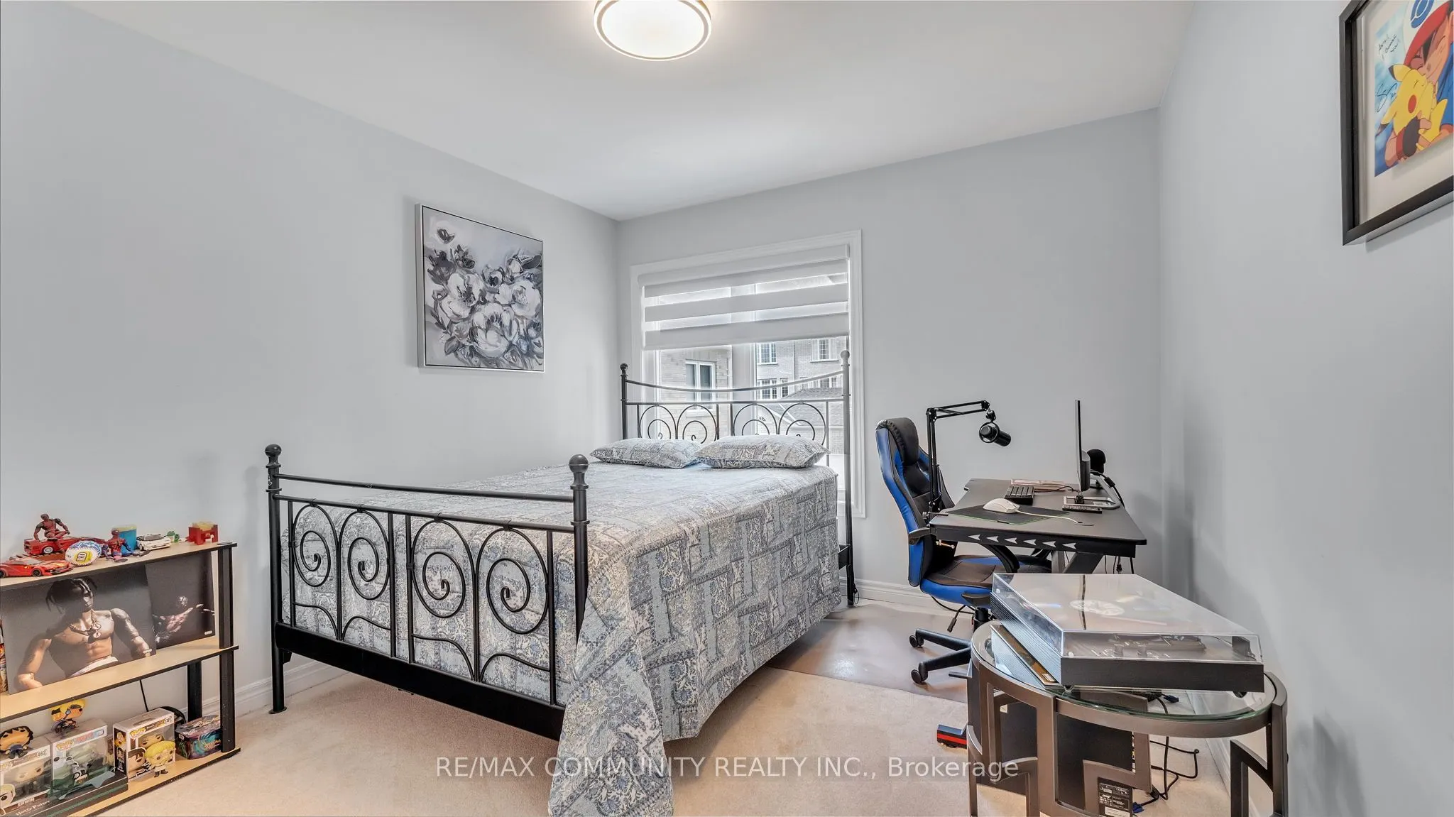 14 Waterleaf Road