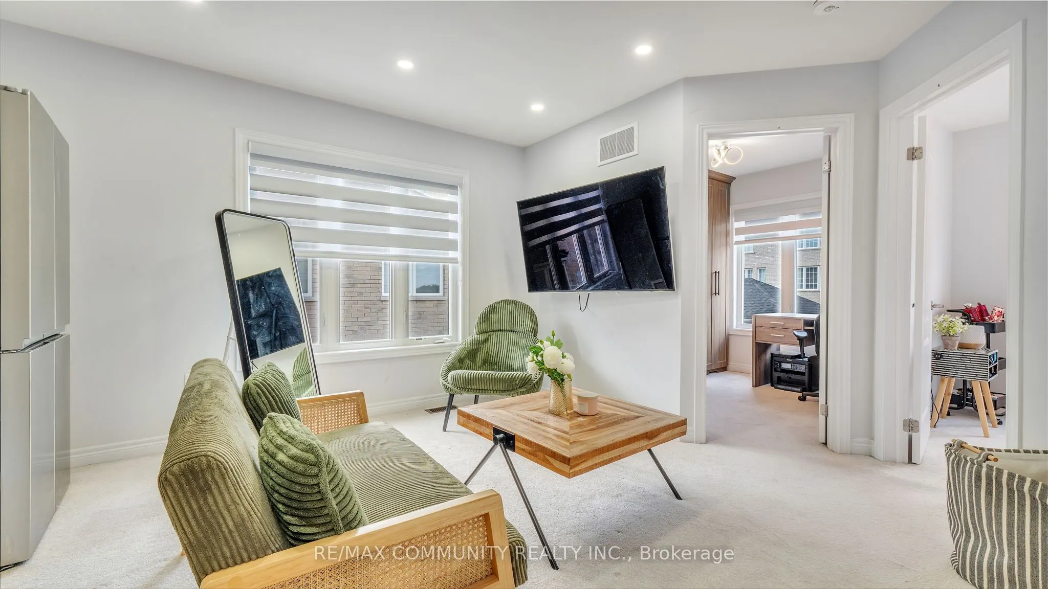14 Waterleaf Road