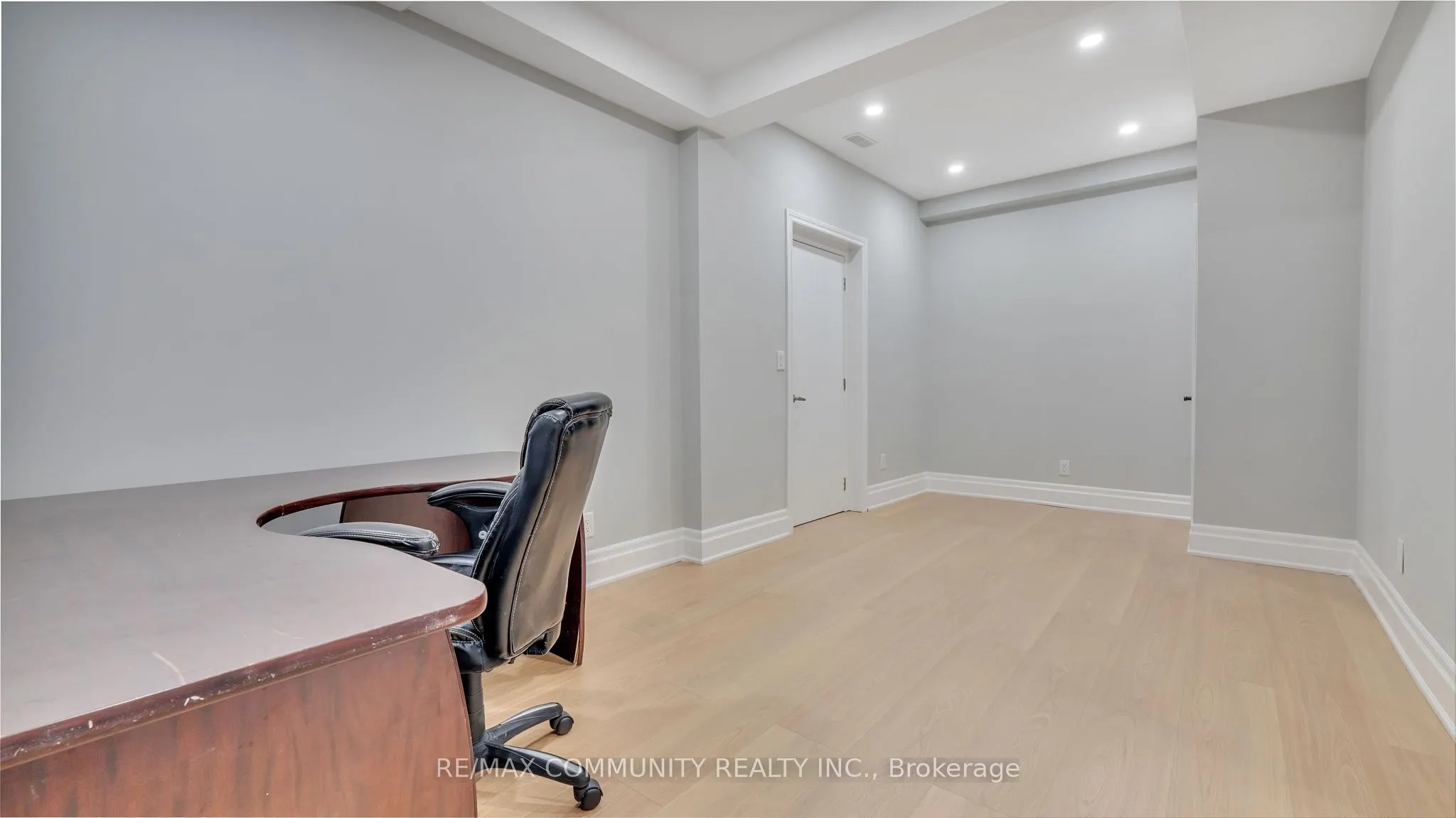 14 Waterleaf Road