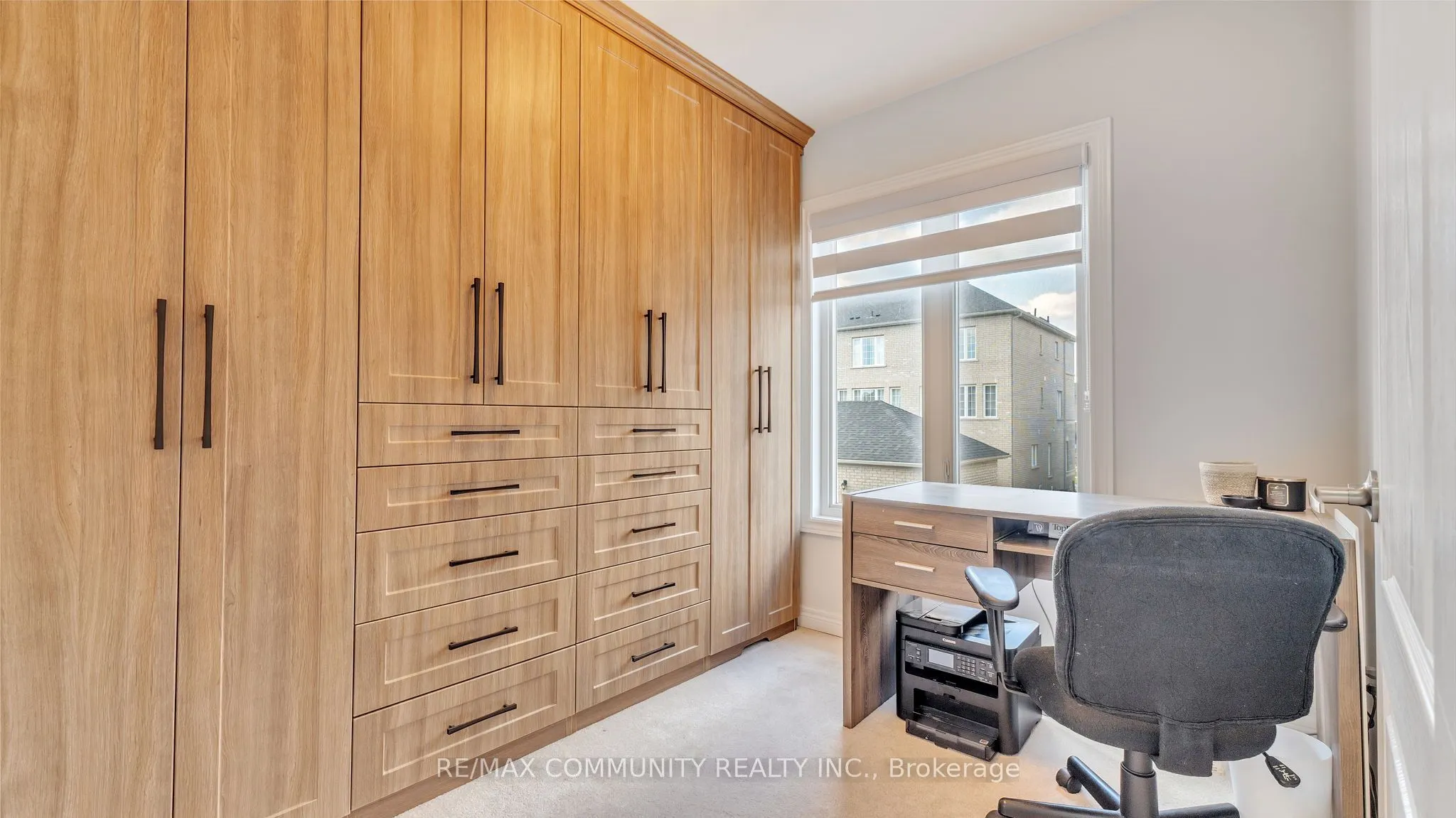 14 Waterleaf Road