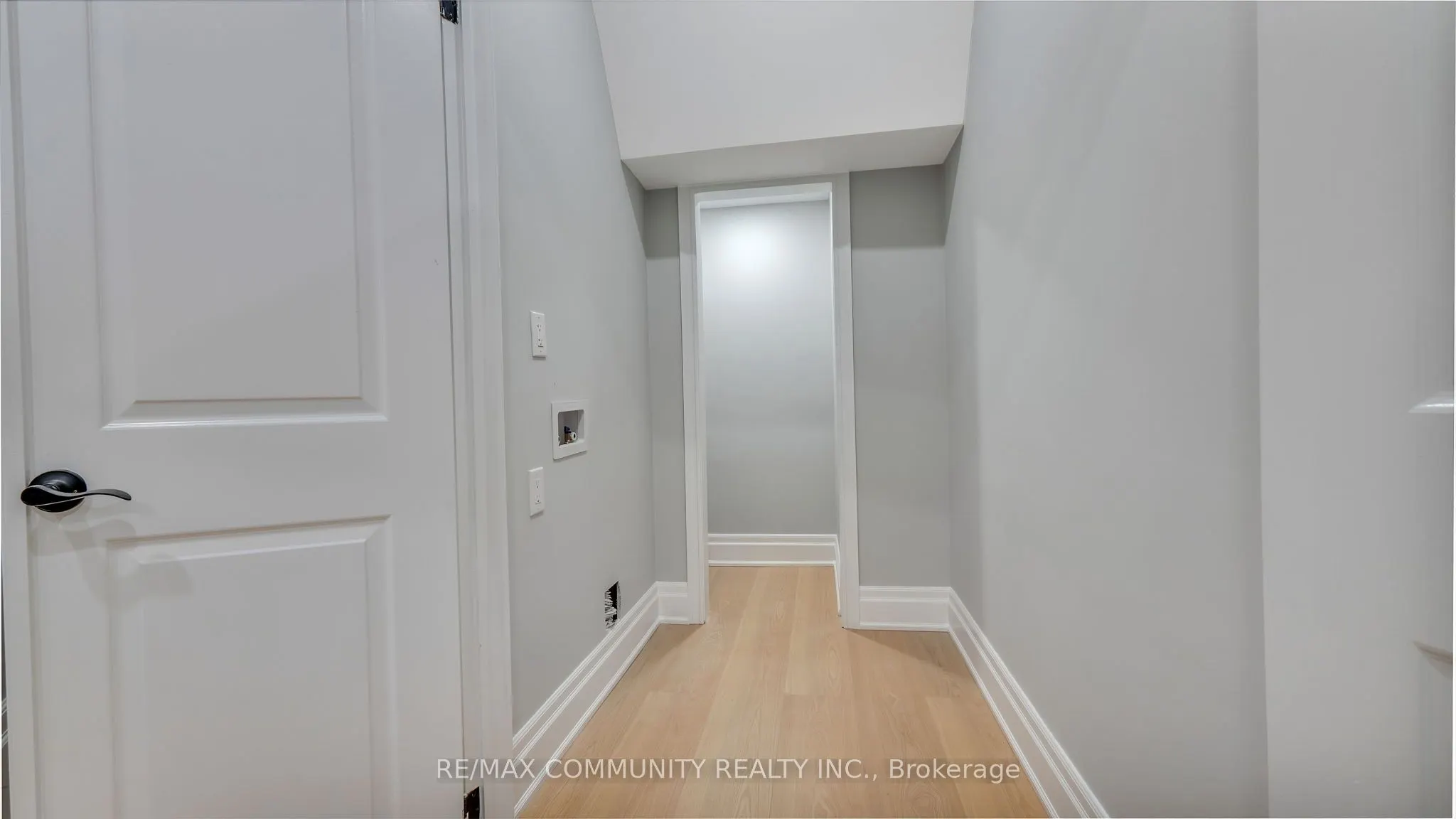 14 Waterleaf Road