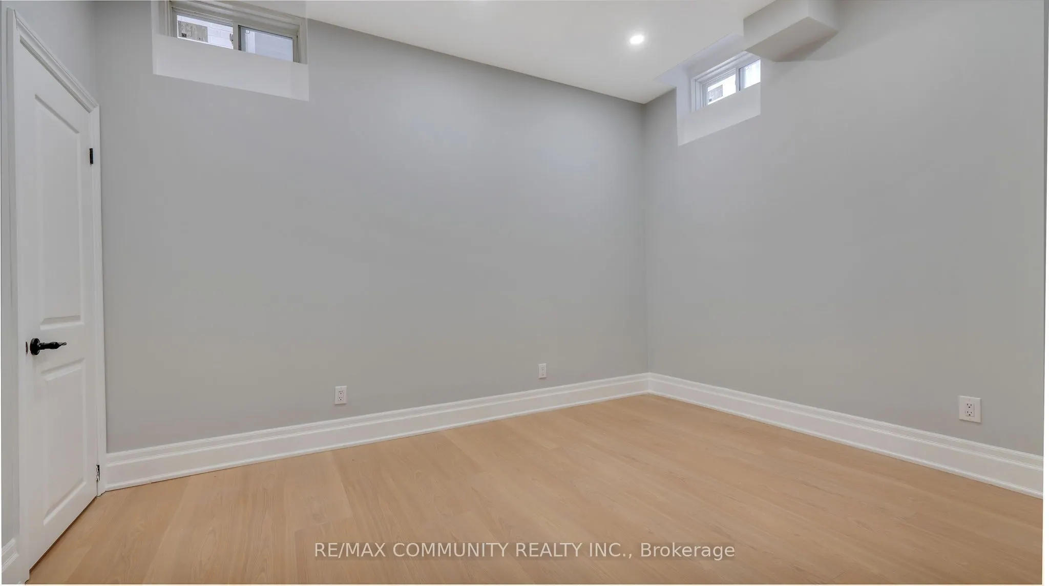 14 Waterleaf Road
