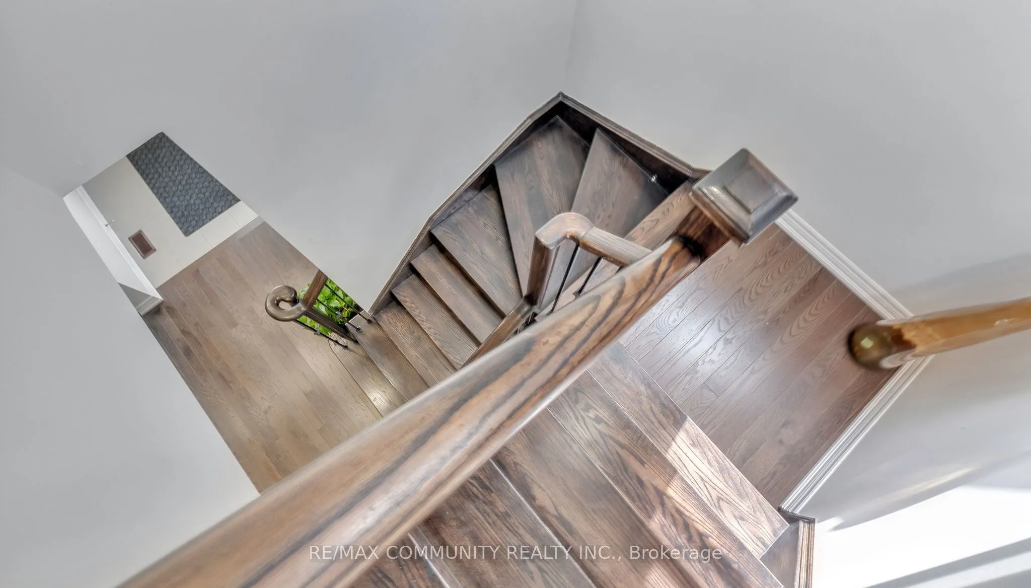 14 Waterleaf Road