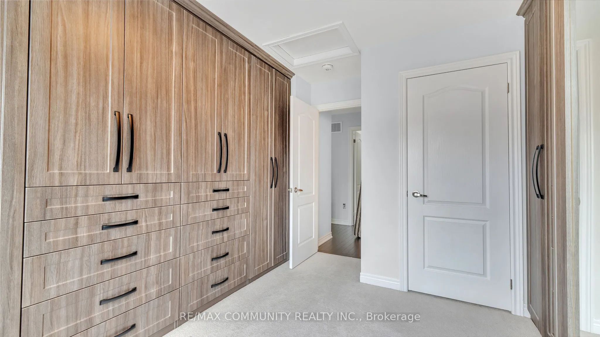 14 Waterleaf Road
