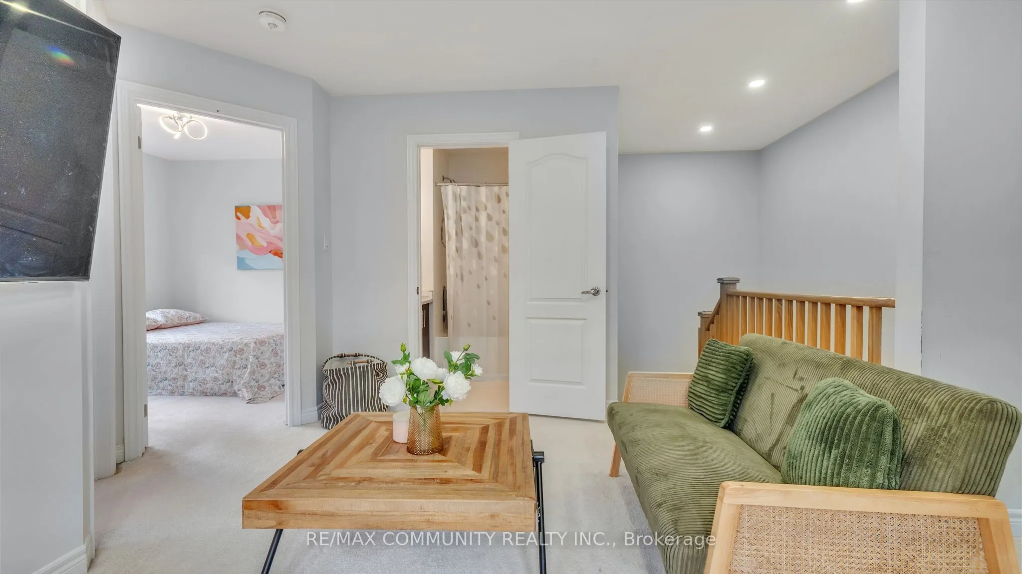 14 Waterleaf Road