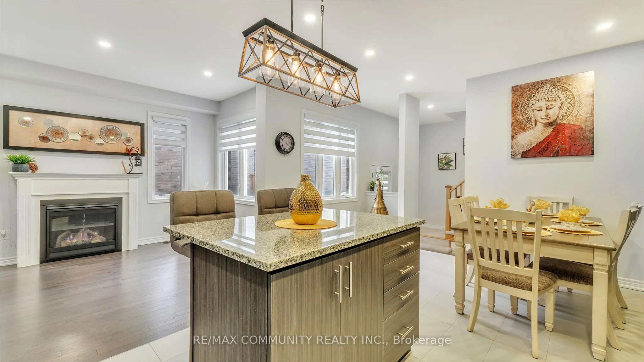 14 Waterleaf Road