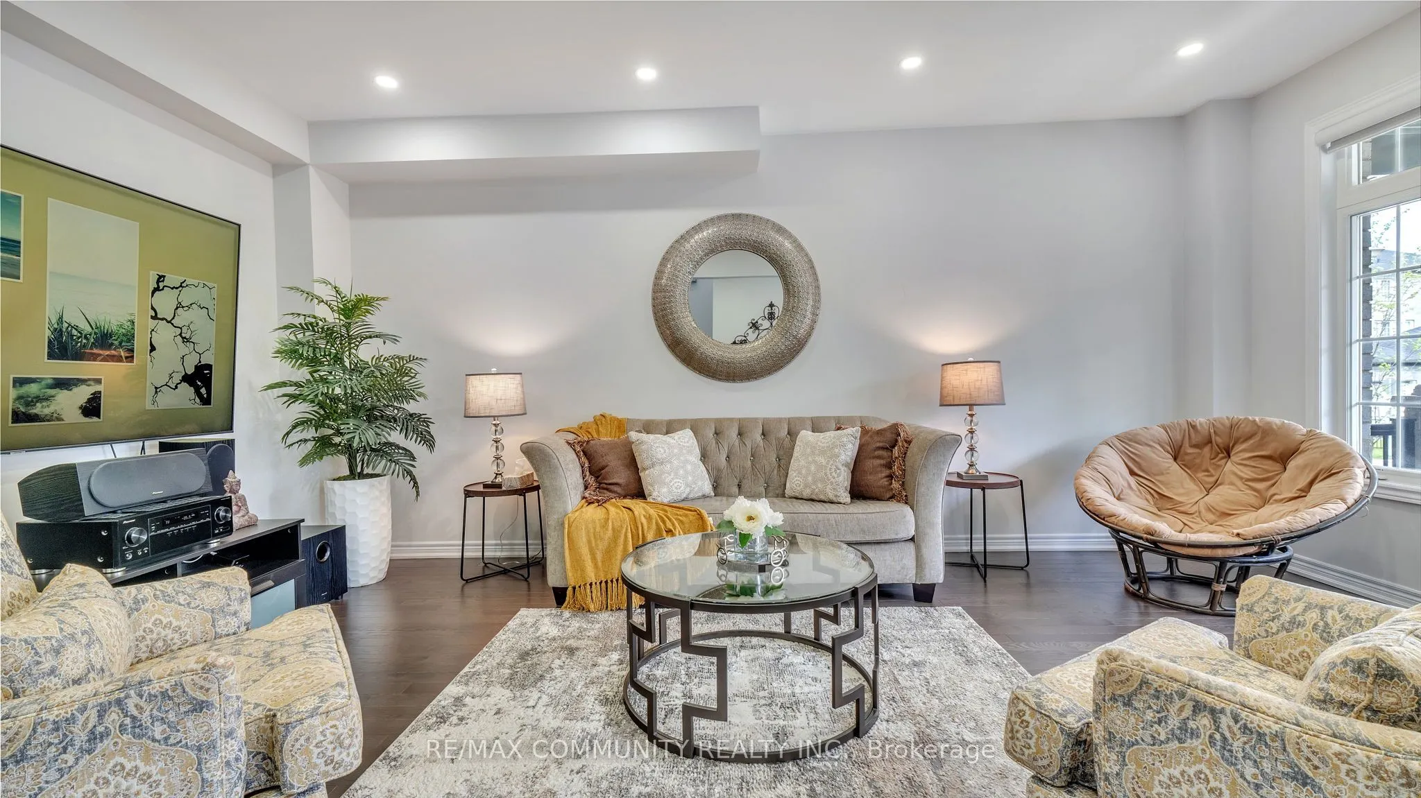 14 Waterleaf Road