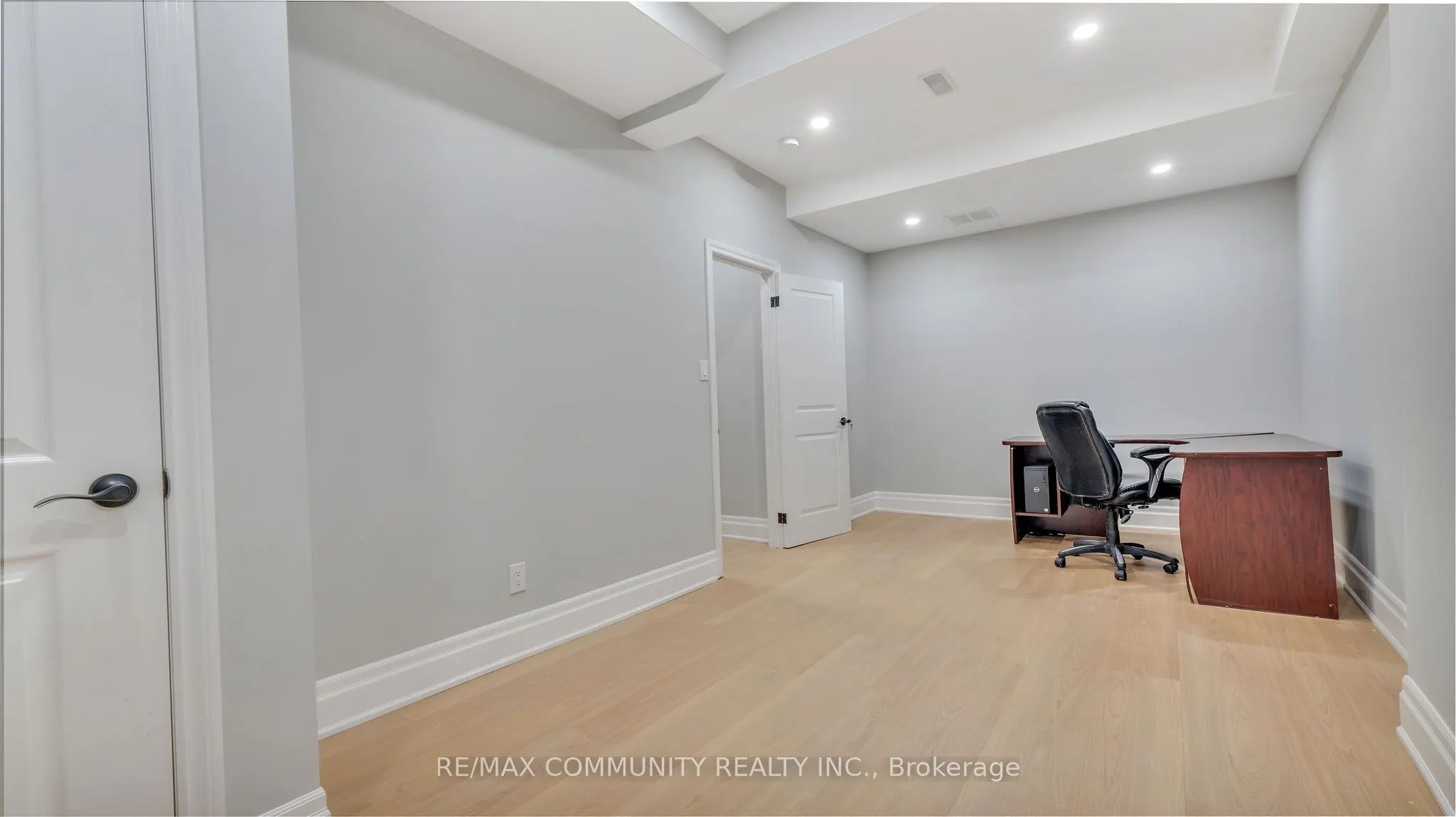14 Waterleaf Road