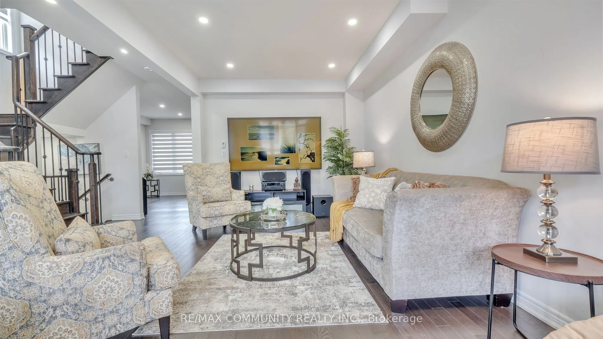 14 Waterleaf Road