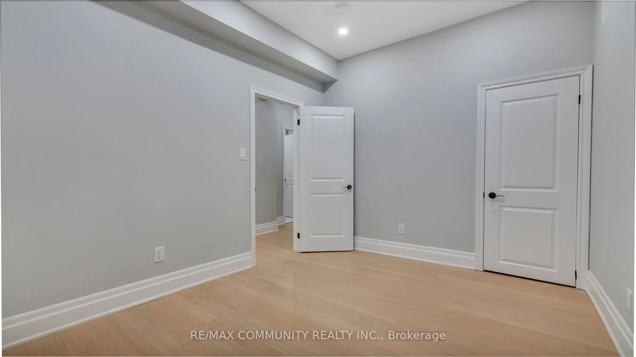 14 Waterleaf Road