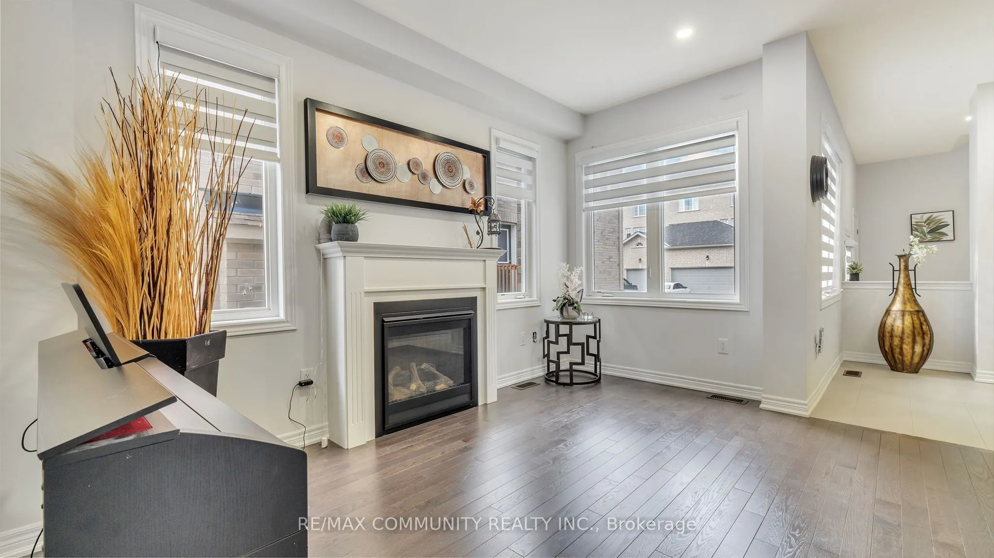 14 Waterleaf Road