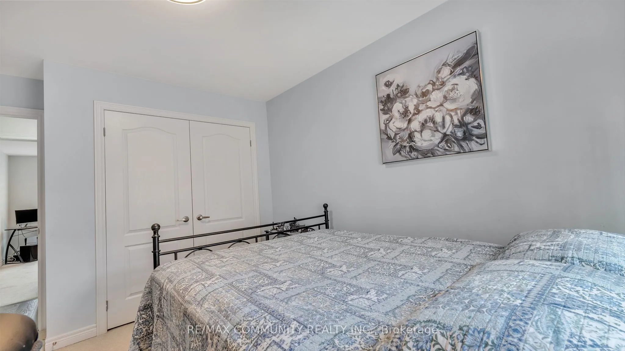 14 Waterleaf Road