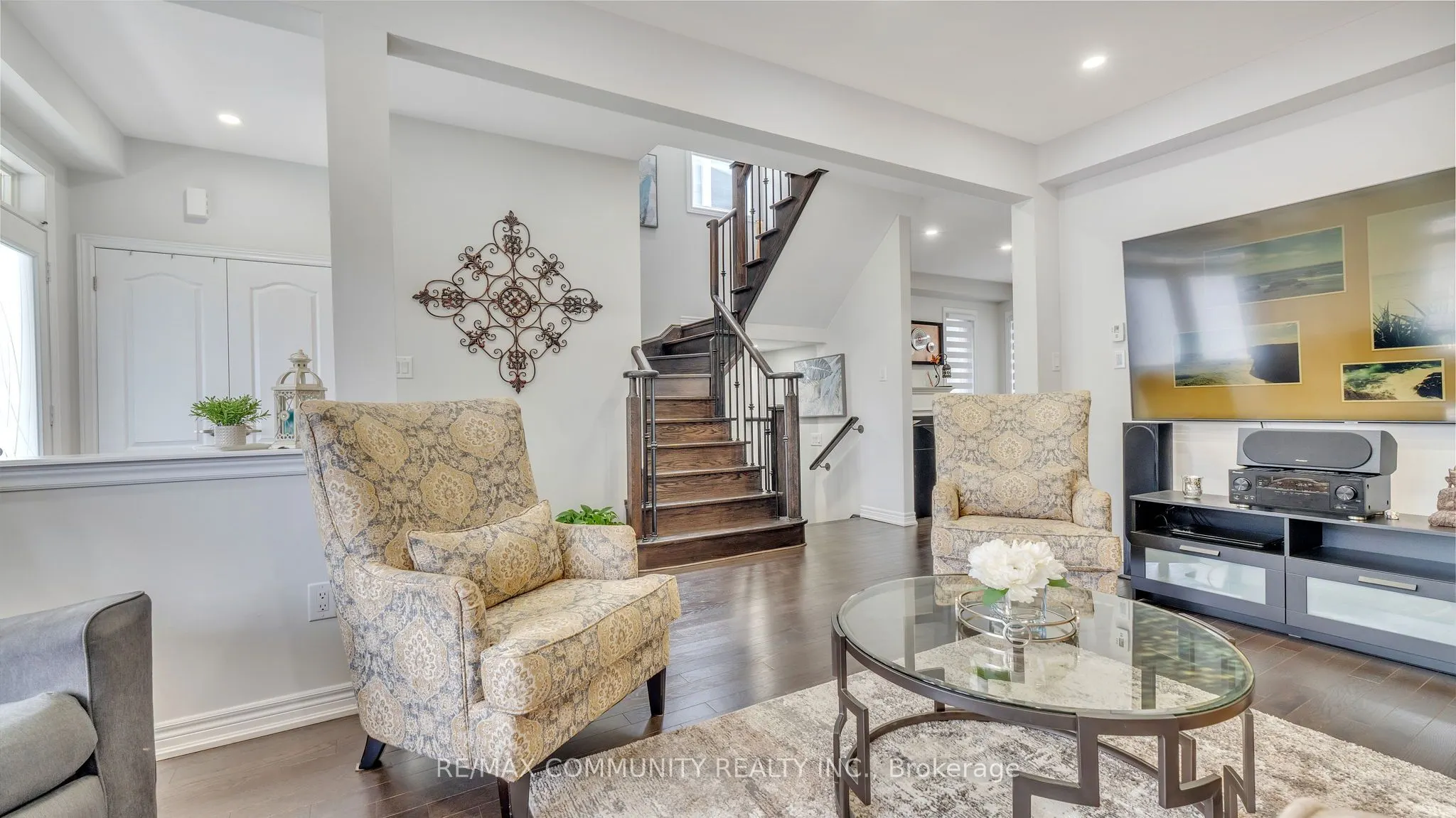 14 Waterleaf Road