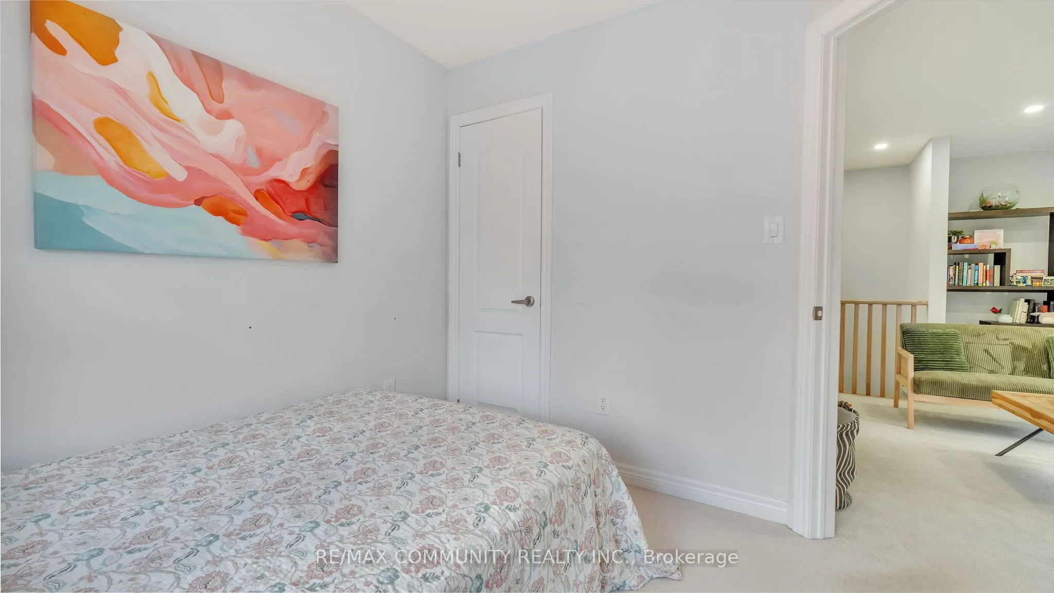 14 Waterleaf Road