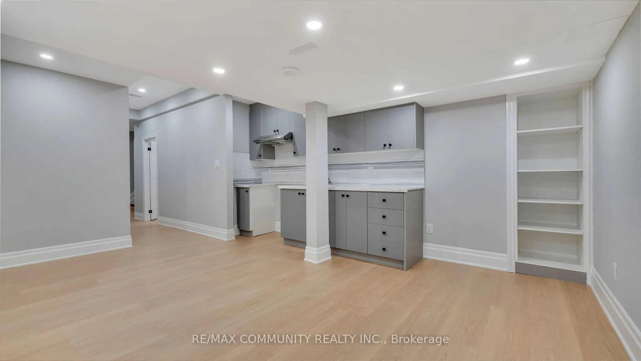 14 Waterleaf Road