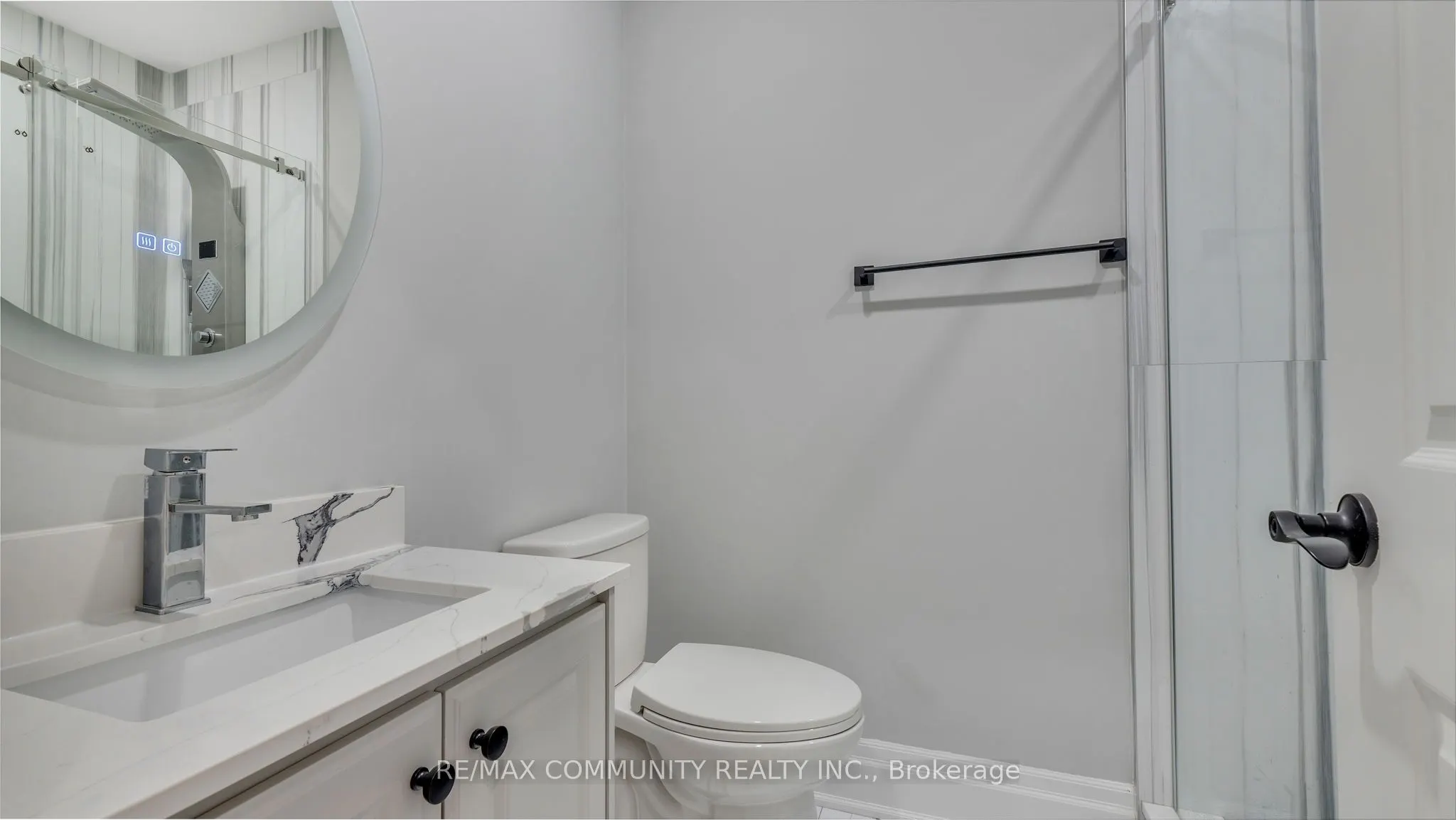 14 Waterleaf Road