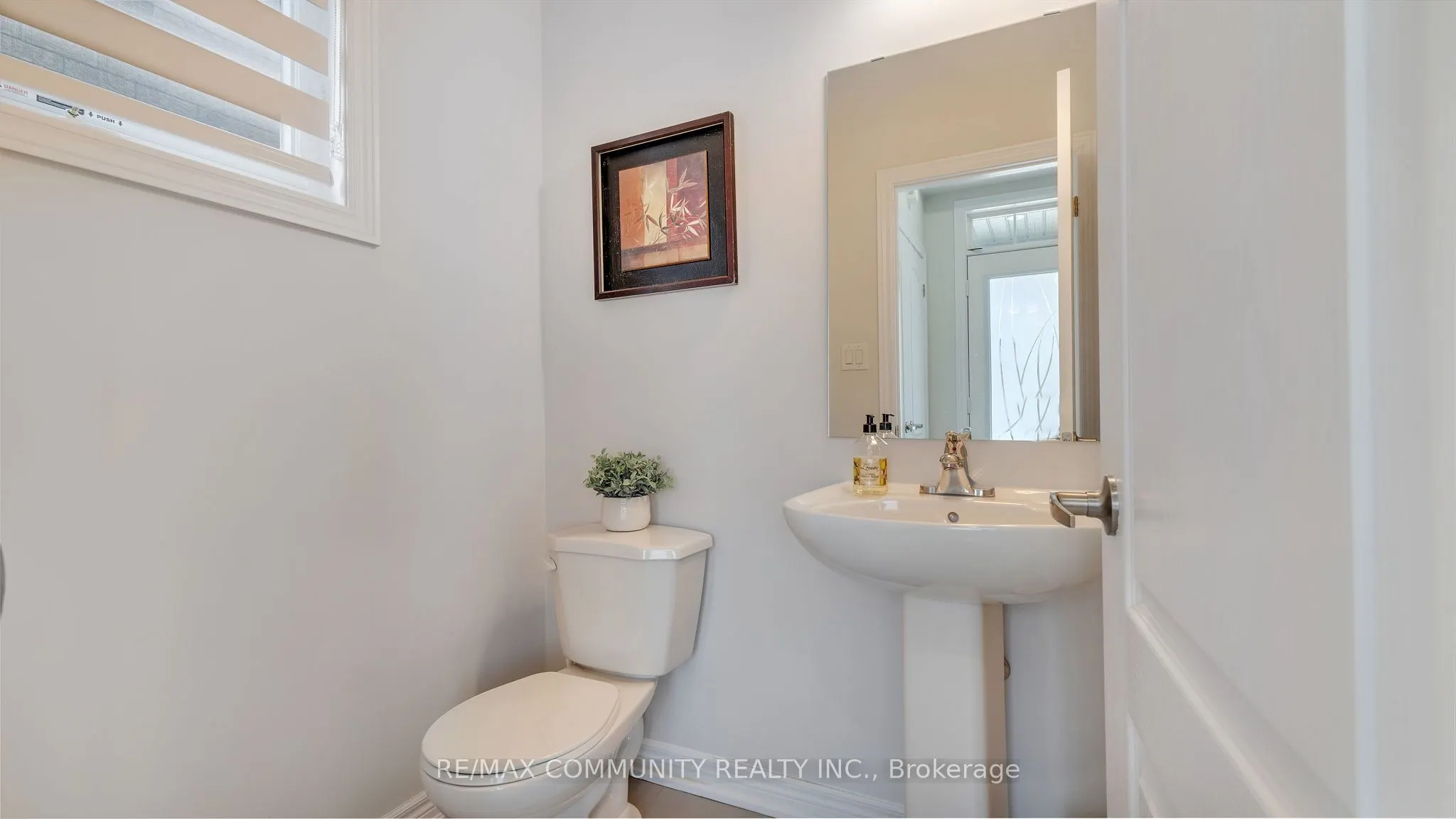 14 Waterleaf Road