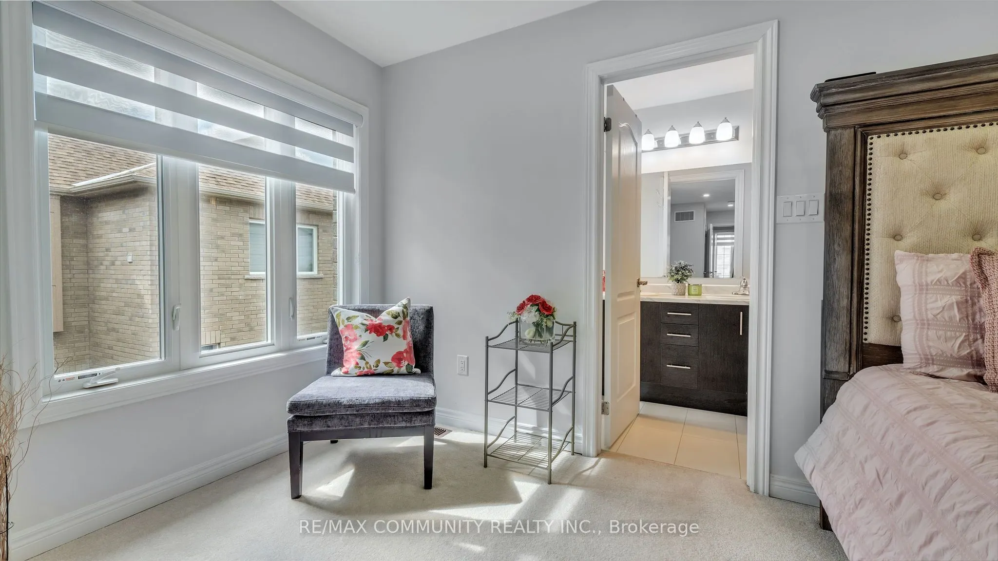 14 Waterleaf Road